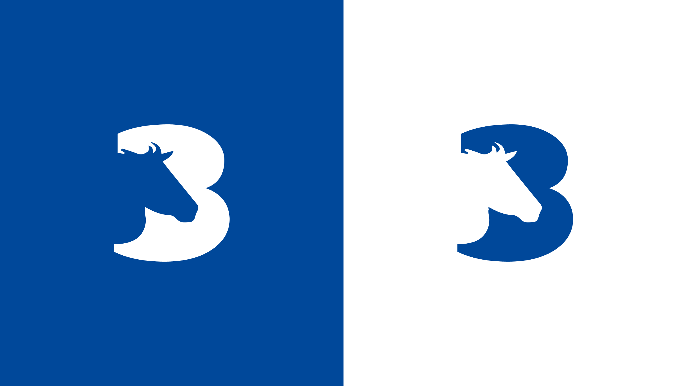 Защитник — Изображение №2 — Брендинг на Dprofile