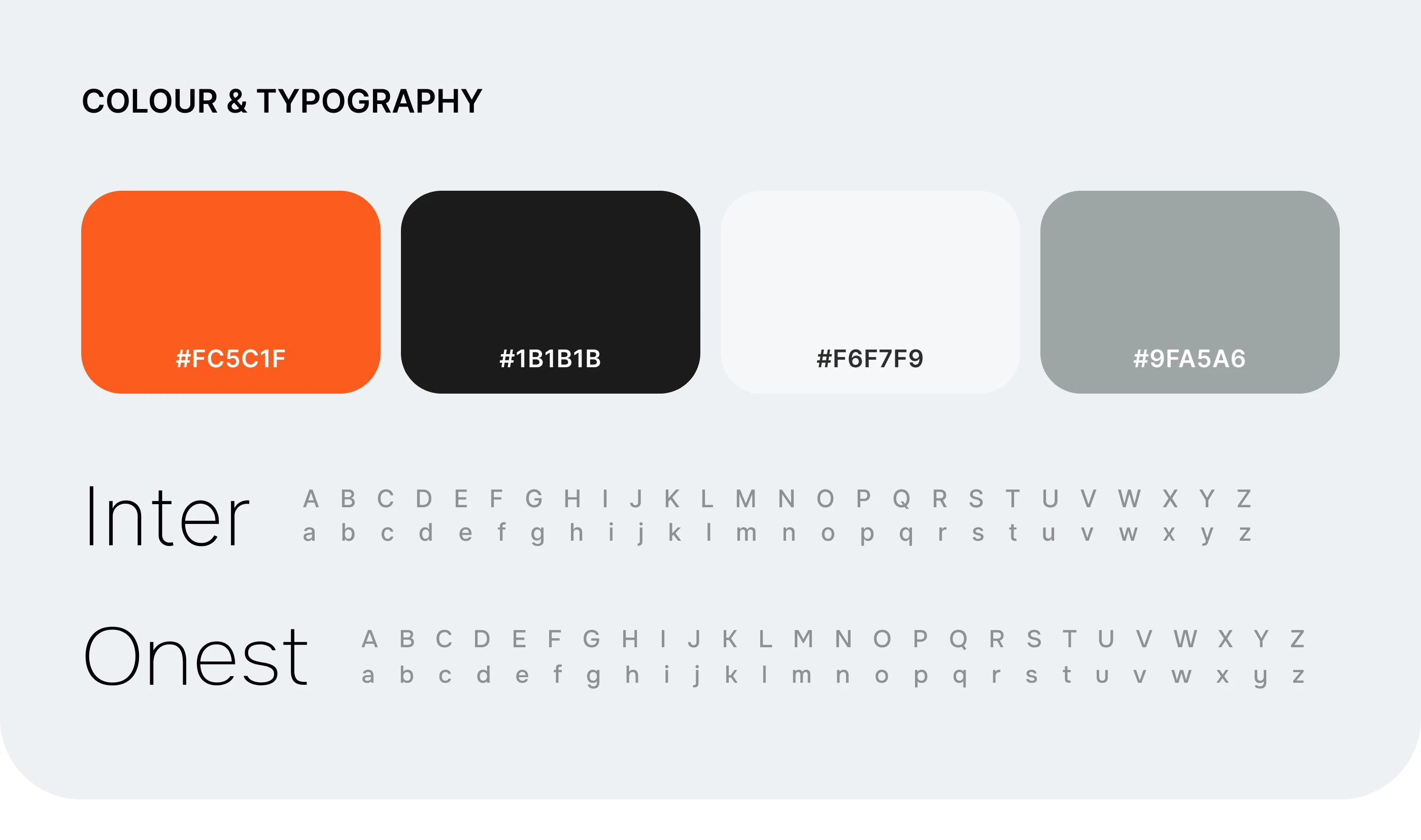 Online booking app — Изображение №6 — Интерфейсы на Dprofile