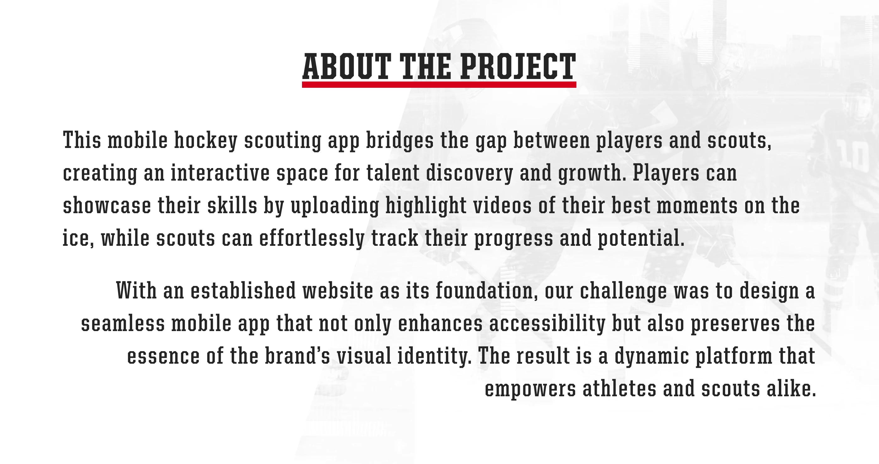 Mobile app for players — Изображение №2 — Интерфейсы на Dprofile