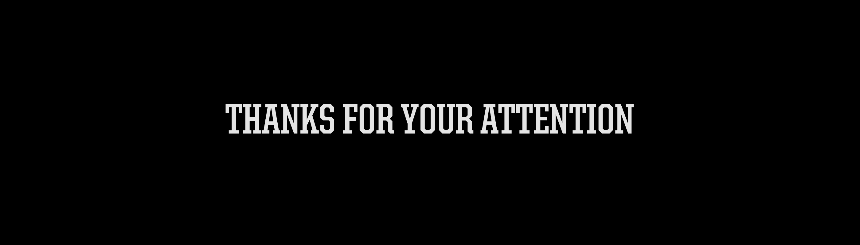 Mobile app for players — Изображение №9 — Интерфейсы на Dprofile