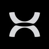 Аватар пользователя Geex Arts