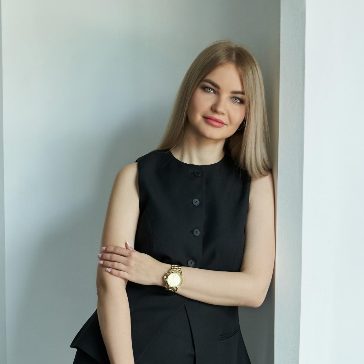 Аватар пользователя Наталья Карцева