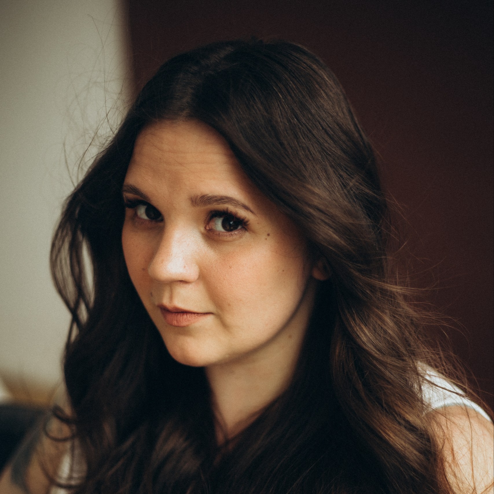Аватар пользователя Кристина Ехалова