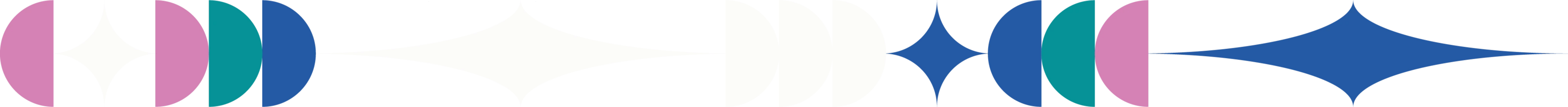 НОКС - Товары для сна — Изображение №12 — Брендинг на Dprofile