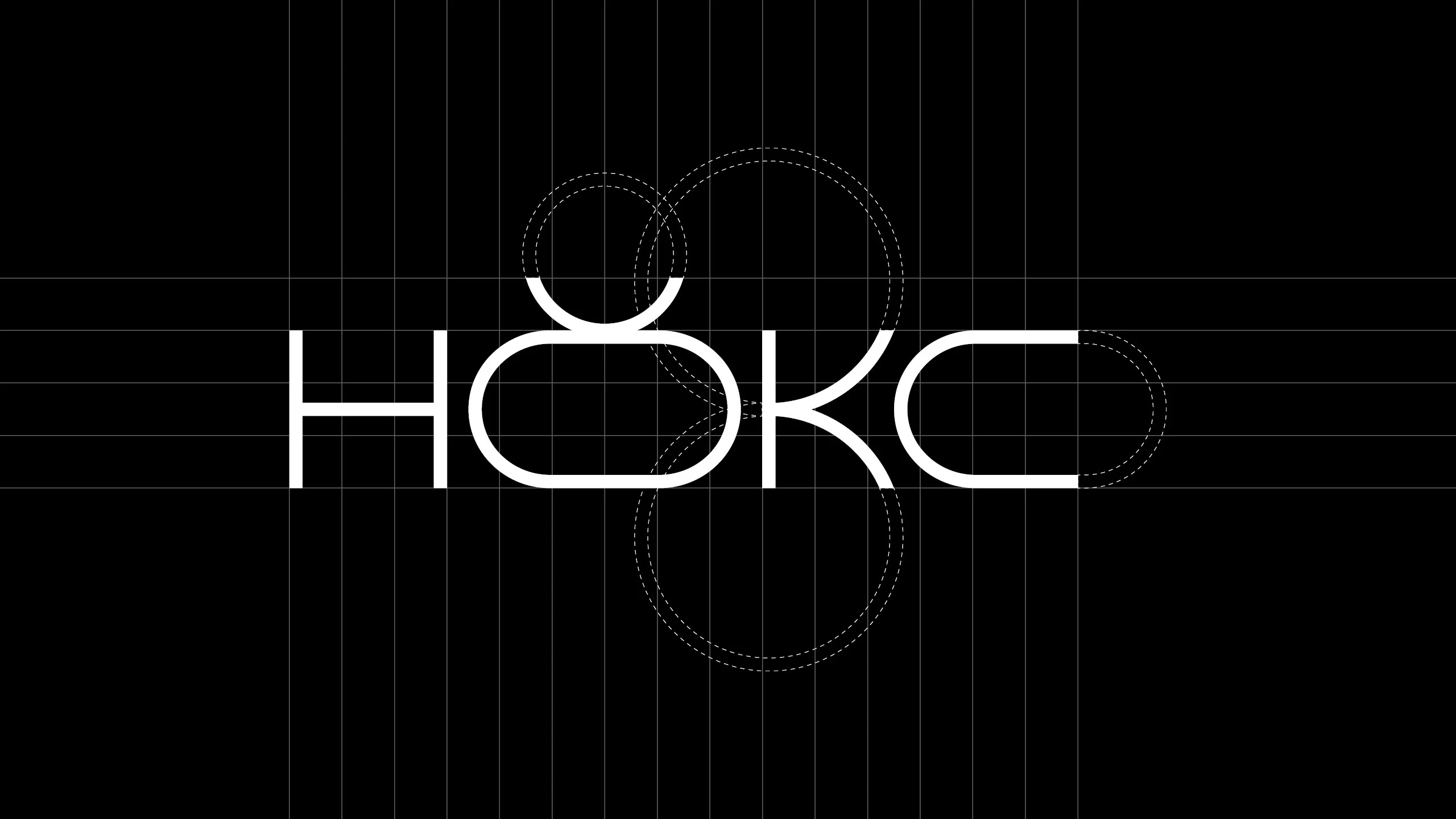 НОКС - Товары для сна — Изображение №5 — Брендинг на Dprofile