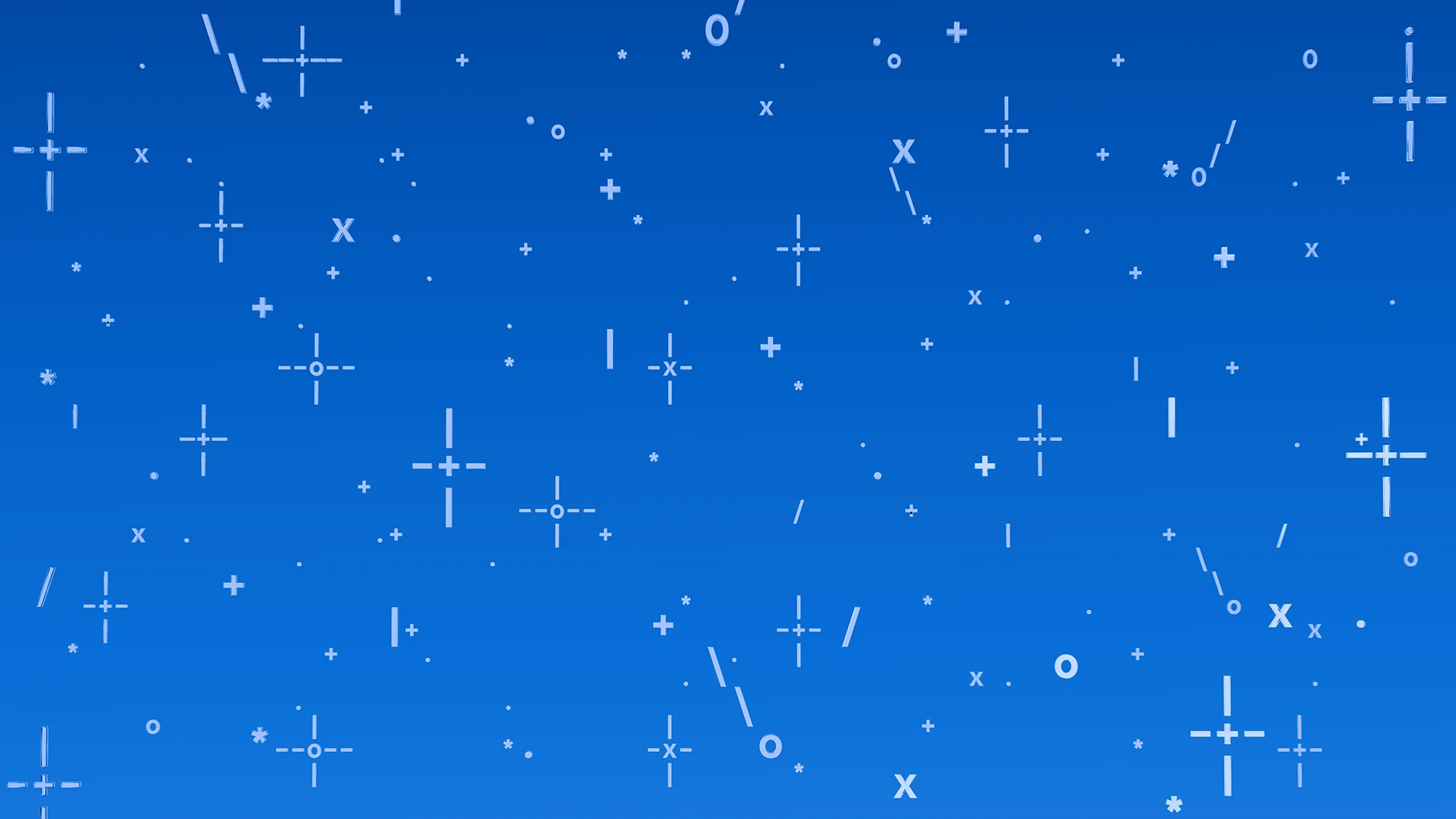 Обои Astra Linux | COLOR_IT entry — Изображение №18 — Иллюстрация, 3D на Dprofile