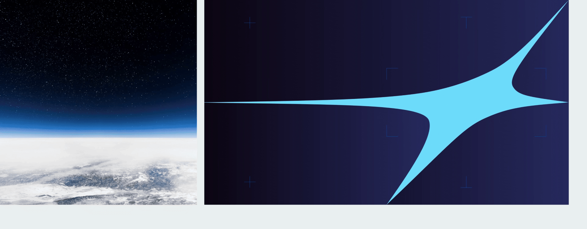 Обои ОС Астра Линукс | COLOR_IT  entry — Изображение №10 — Иллюстрация, Графика на Dprofile