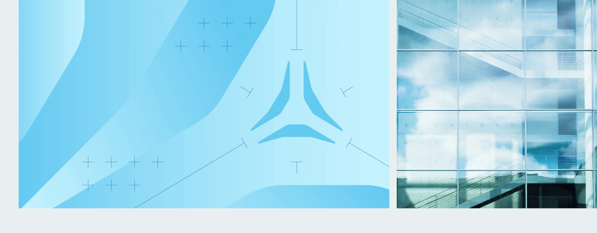 Обои ОС Астра Линукс | COLOR_IT  entry — Изображение №7 — Иллюстрация, Графика на Dprofile