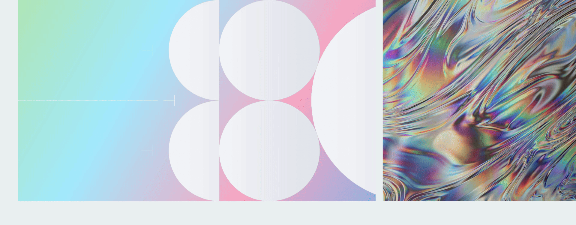 Обои ОС Астра Линукс | COLOR_IT  entry — Изображение №11 — Иллюстрация, Графика на Dprofile