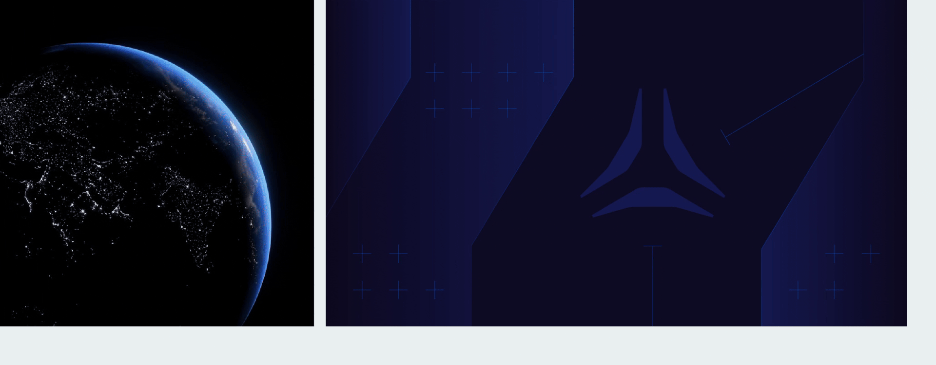 Обои ОС Астра Линукс | COLOR_IT  entry — Изображение №8 — Иллюстрация, Графика на Dprofile