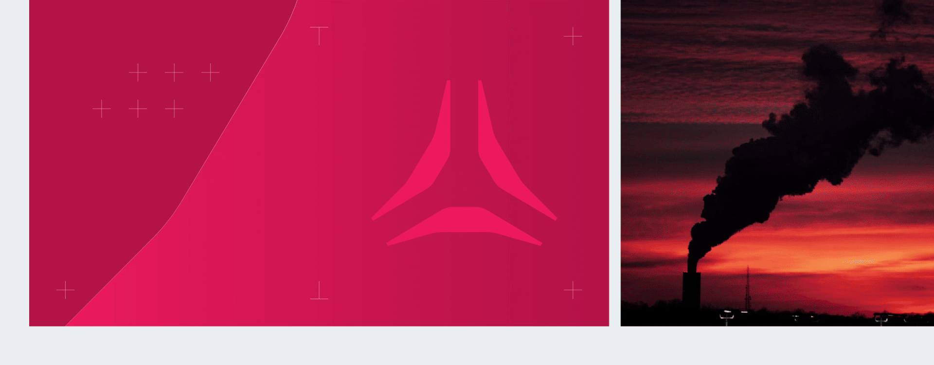 Обои ОС Астра Линукс | COLOR_IT  entry — Изображение №9 — Иллюстрация, Графика на Dprofile