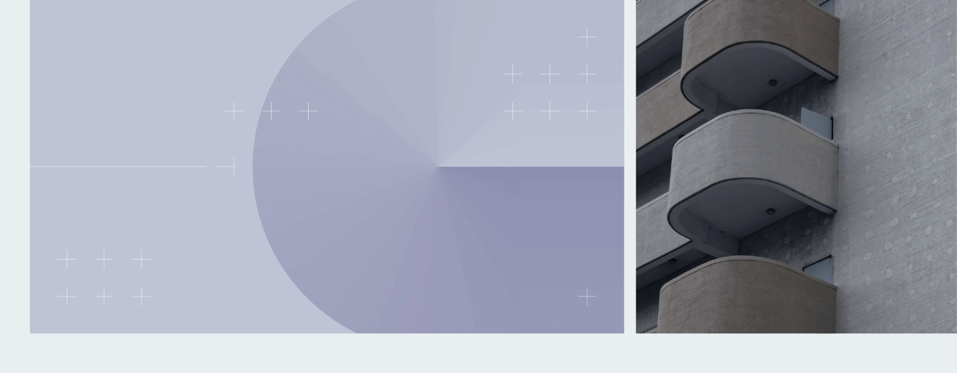 Обои ОС Астра Линукс | COLOR_IT  entry — Изображение №5 — Иллюстрация, Графика на Dprofile