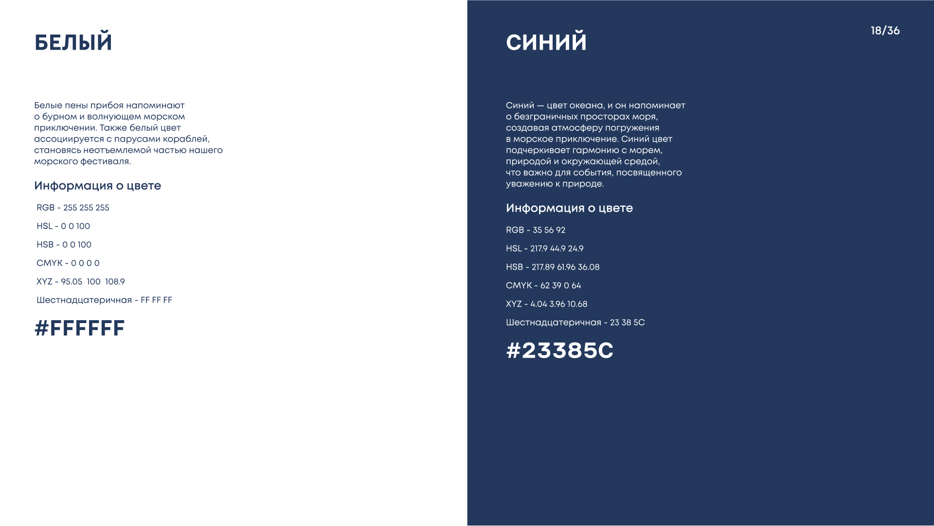 На Гребне! (Брендинг Дальневосточного фестиваля) — Изображение №18 — Брендинг на Dprofile