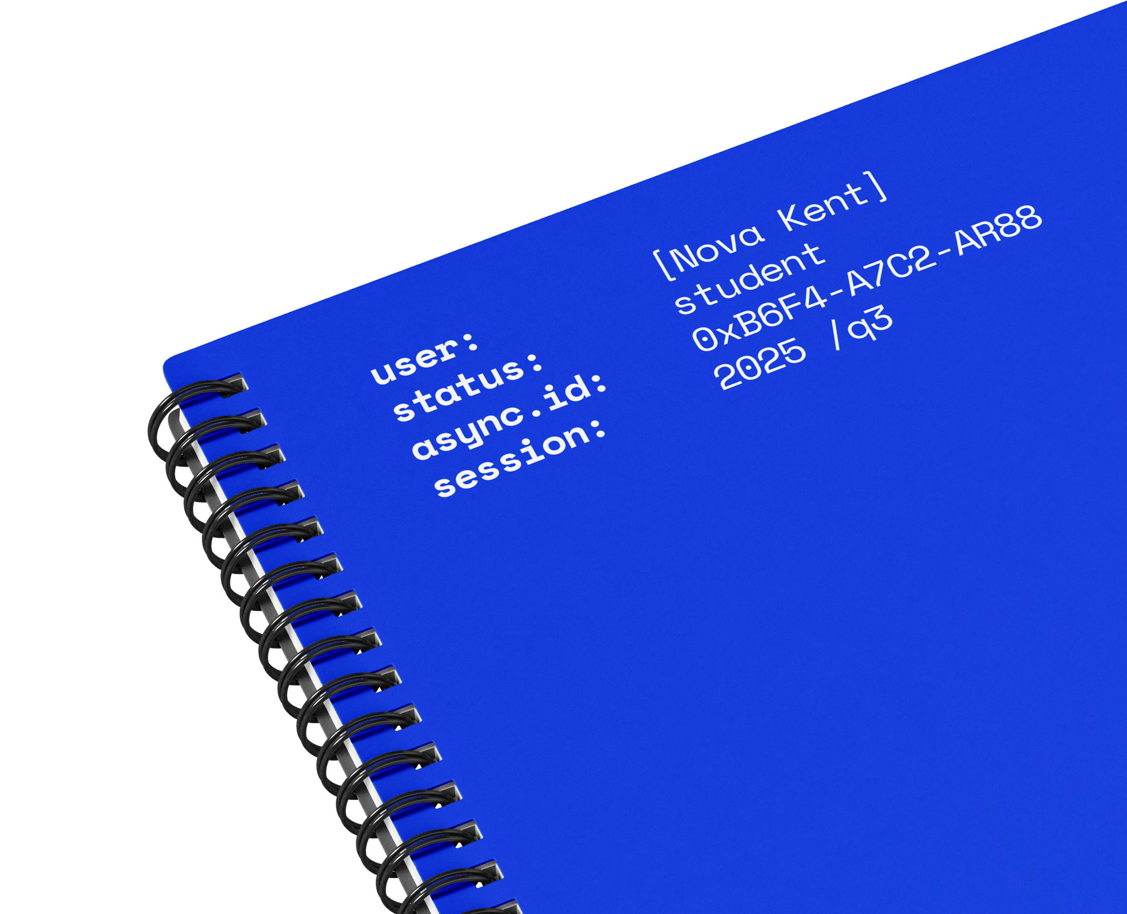 async — Брендинг на Dprofile