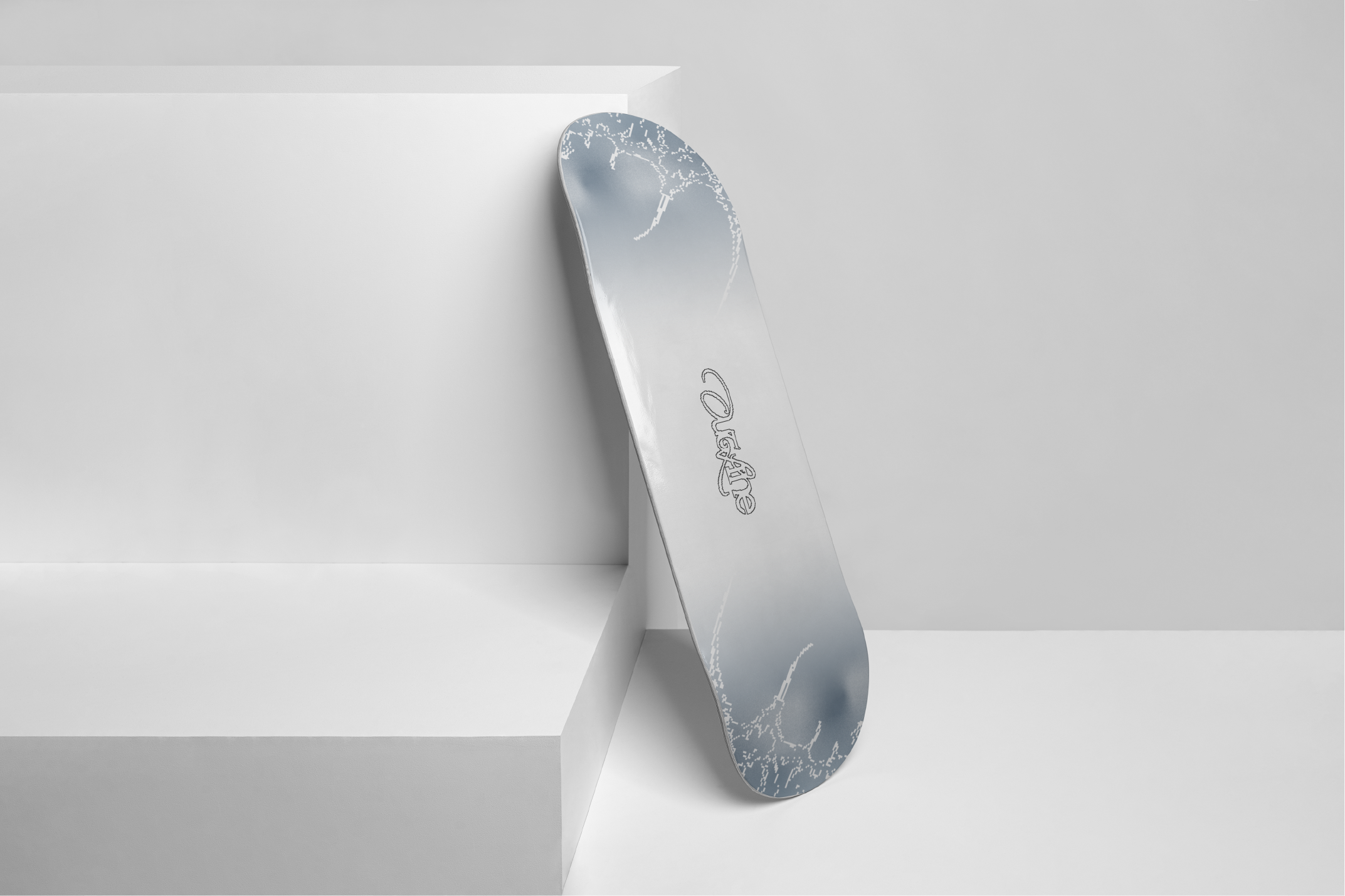 Outline — Изображение №13 — Брендинг, Графика на Dprofile