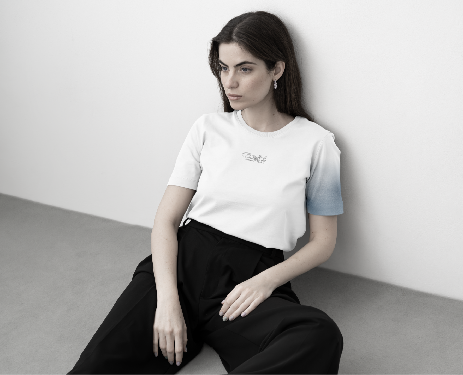 Outline на Dprofile