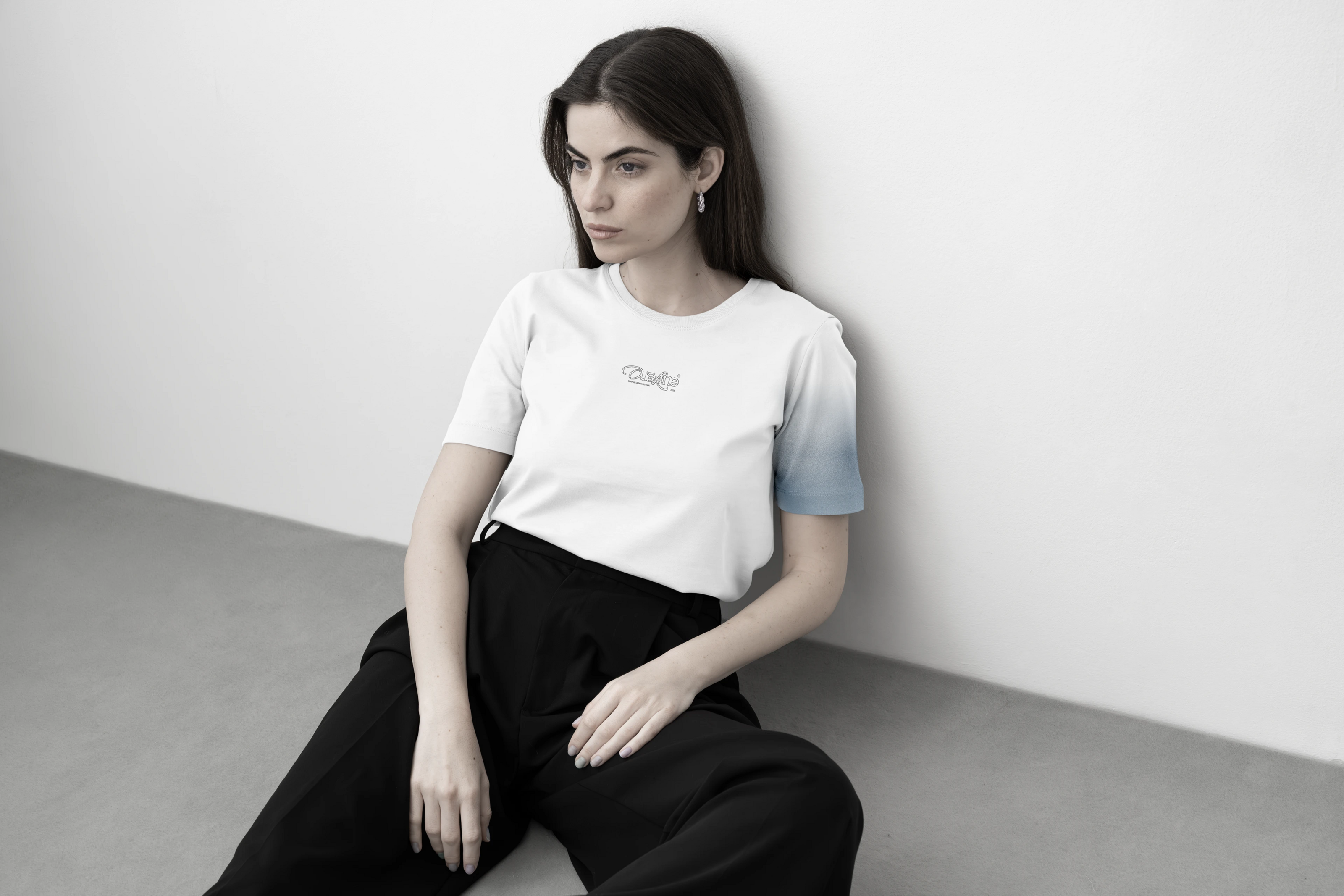 Outline — Изображение №11 — Брендинг, Графика на Dprofile