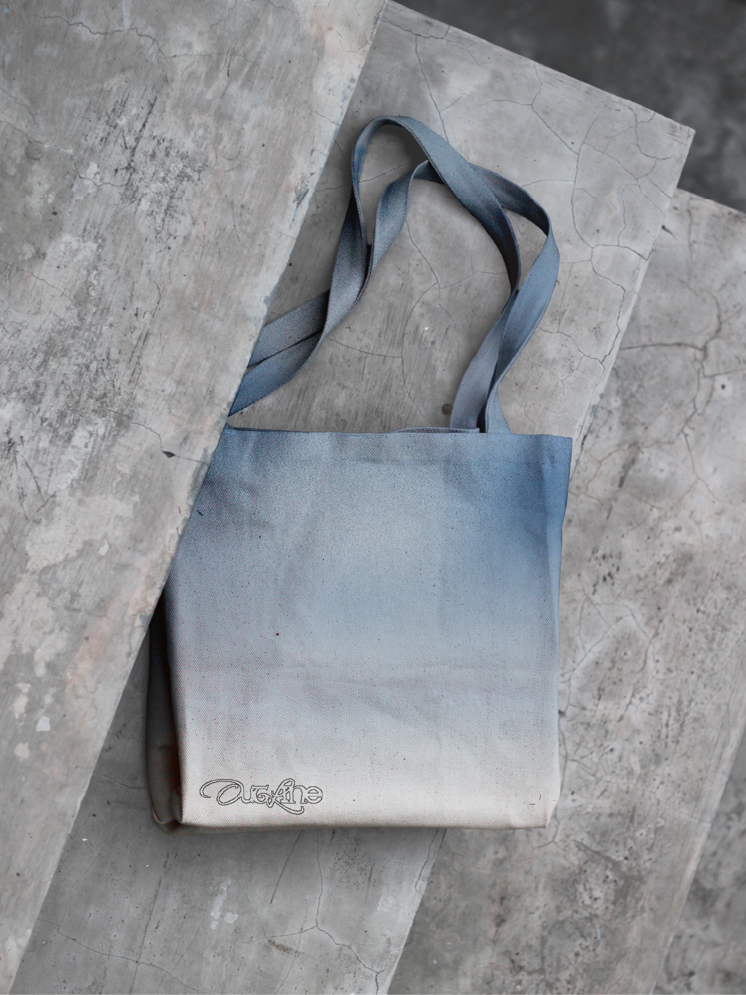 Outline — Изображение №9 — Брендинг, Графика на Dprofile