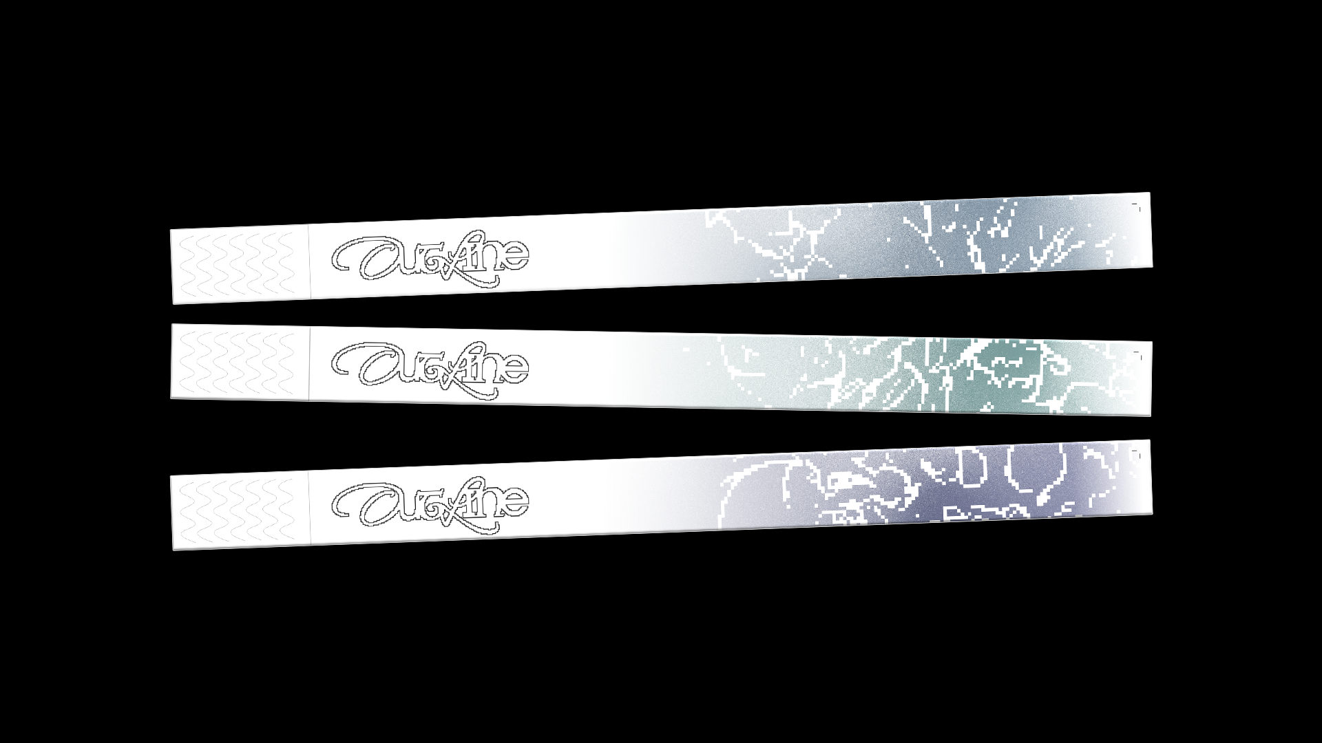 Outline — Изображение №12 — Брендинг, Графика на Dprofile