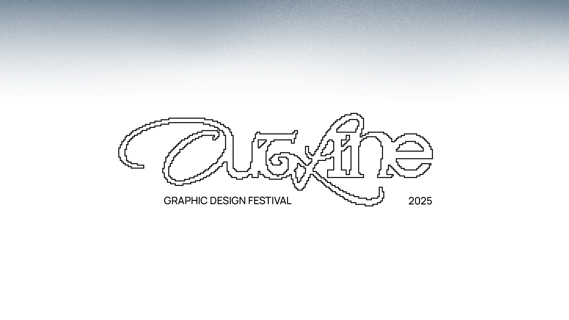 Outline — Изображение №1 — Брендинг, Графика на Dprofile