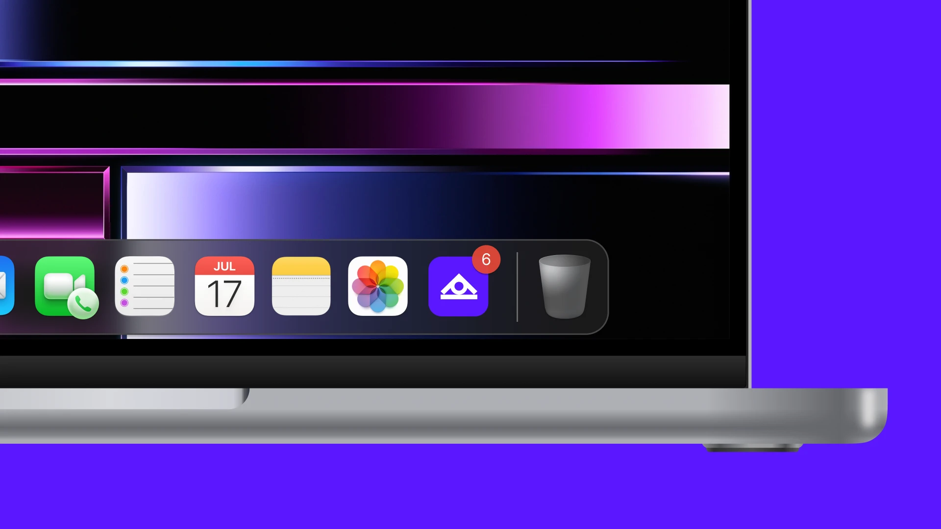 EYESTAY — Изображение №9 — Брендинг на Dprofile