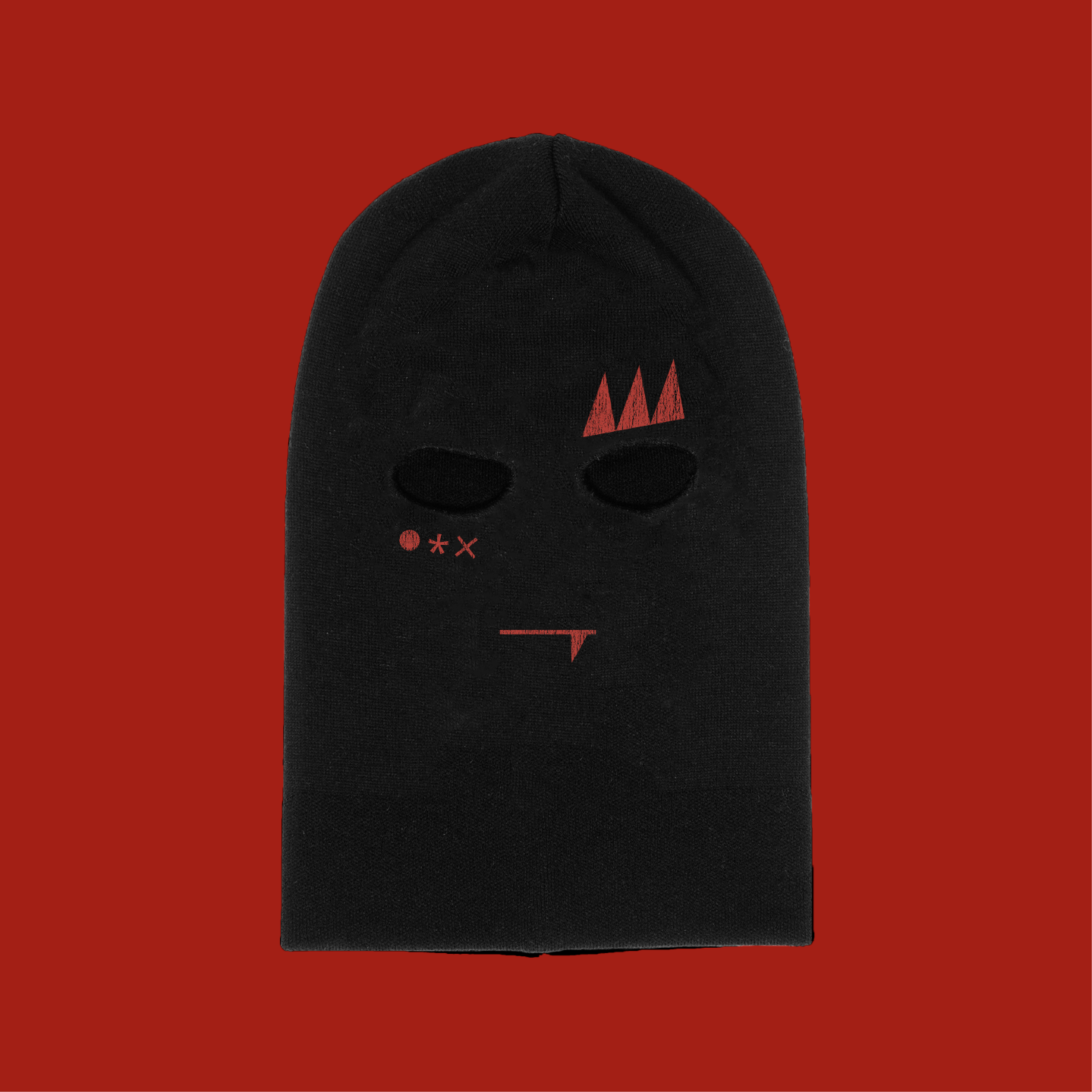 ERROR — Изображение №10 — Брендинг на Dprofile