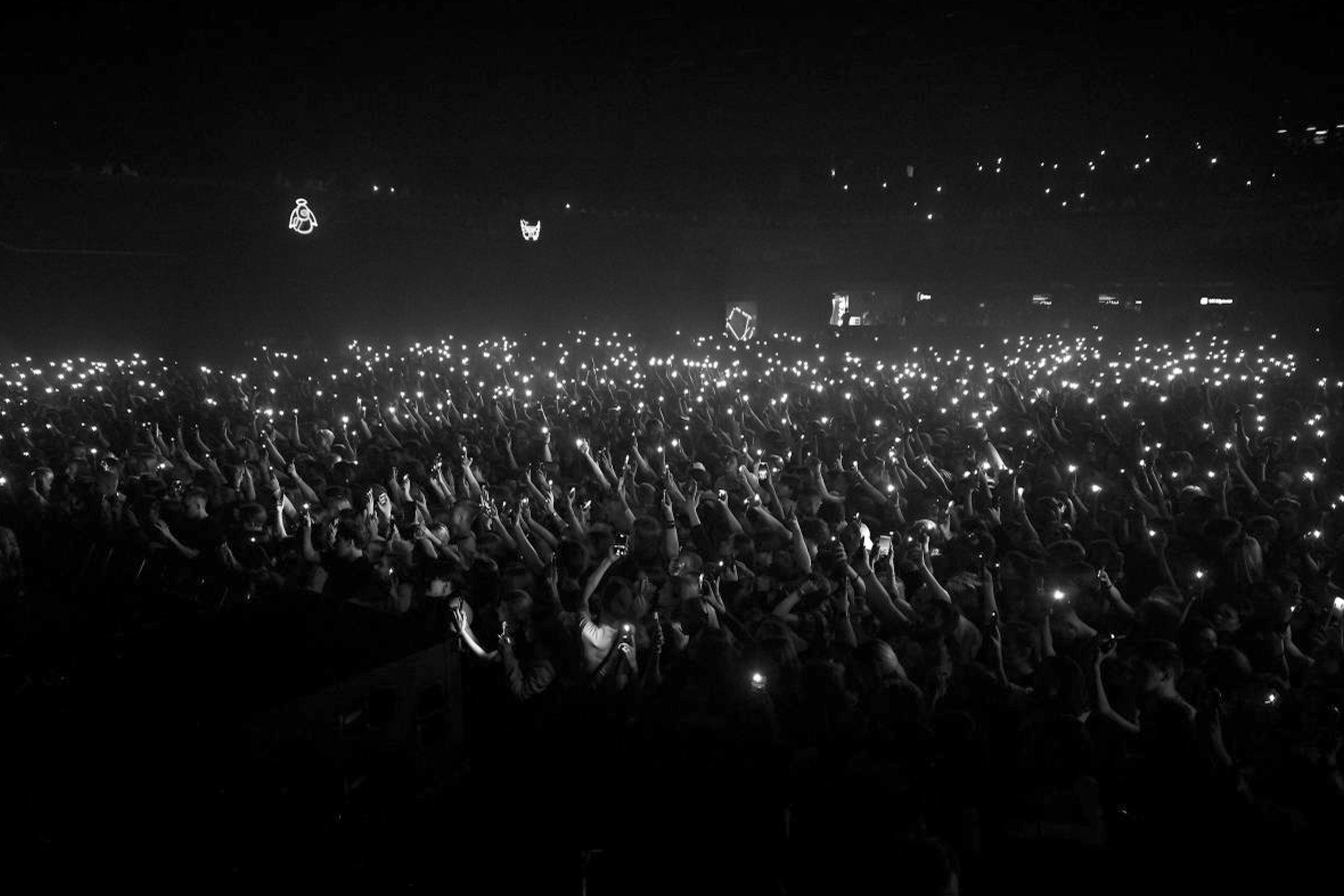 ERROR — Изображение №18 — Брендинг на Dprofile