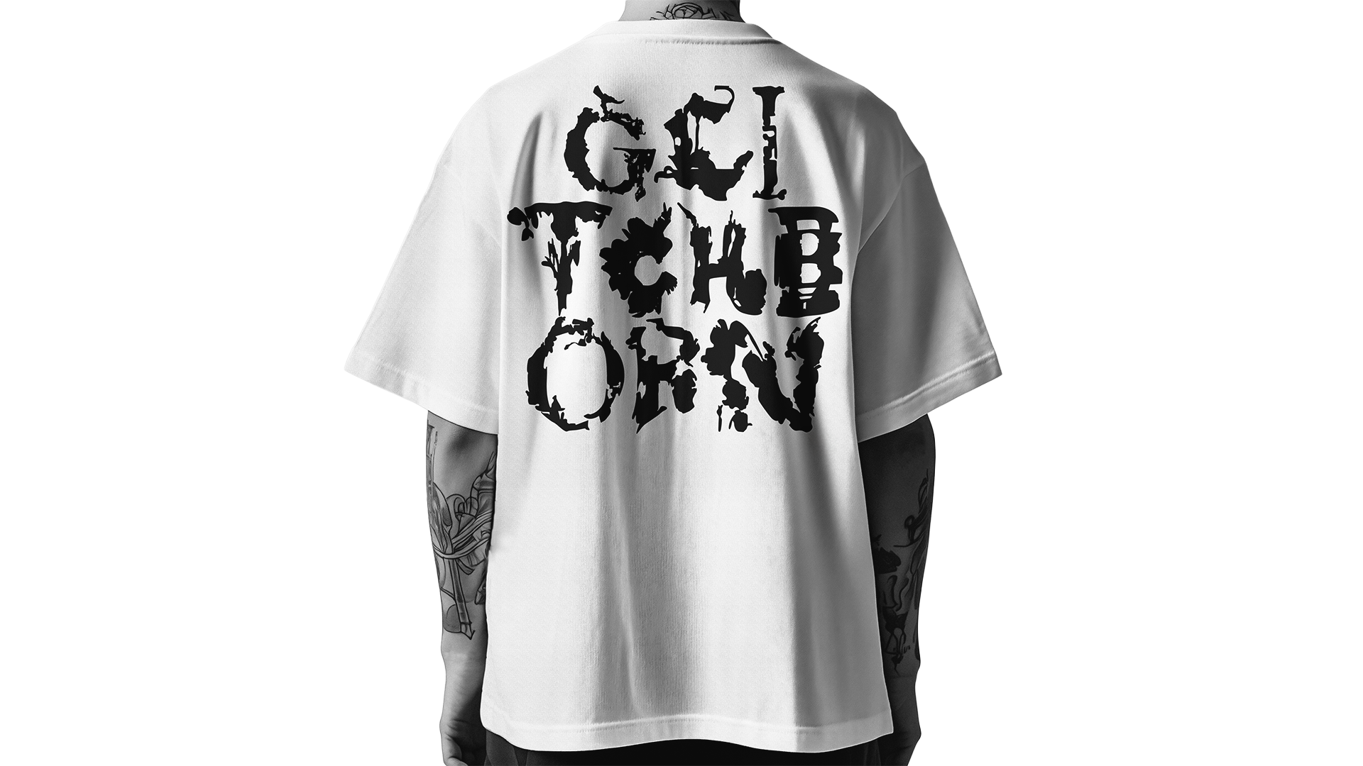 unstable typography — Изображение №14 — Графика на Dprofile