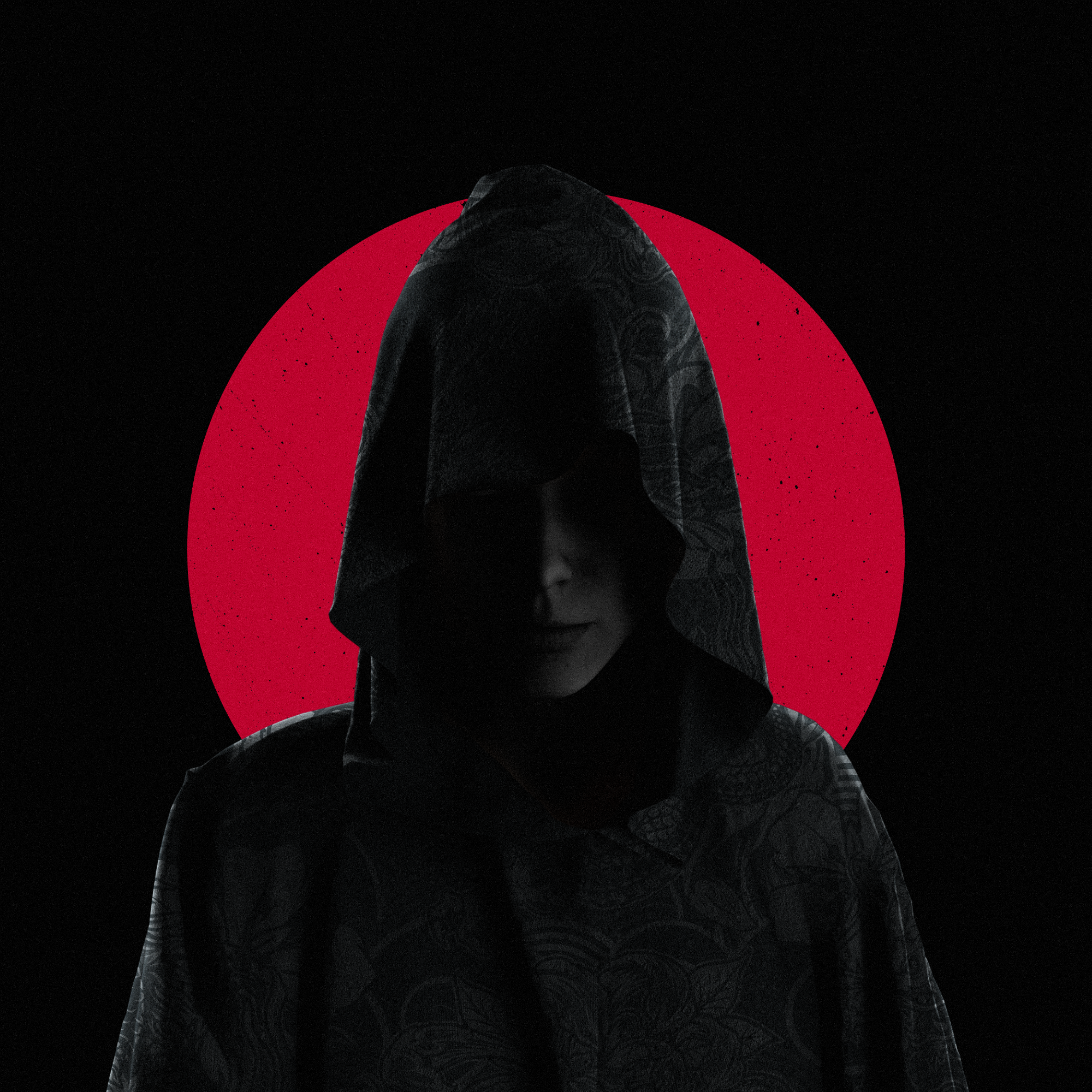 Коллекция 3D работ — Изображение №9 — Иллюстрация, 3D на Dprofile