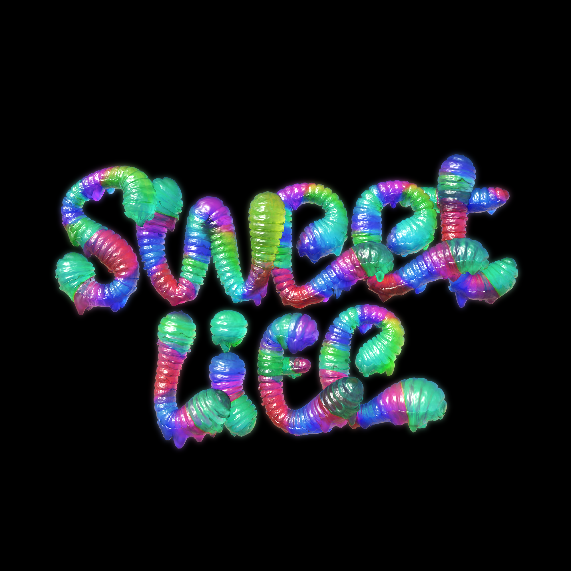 Коллекция 3D работ — Изображение №8 — Иллюстрация, 3D на Dprofile