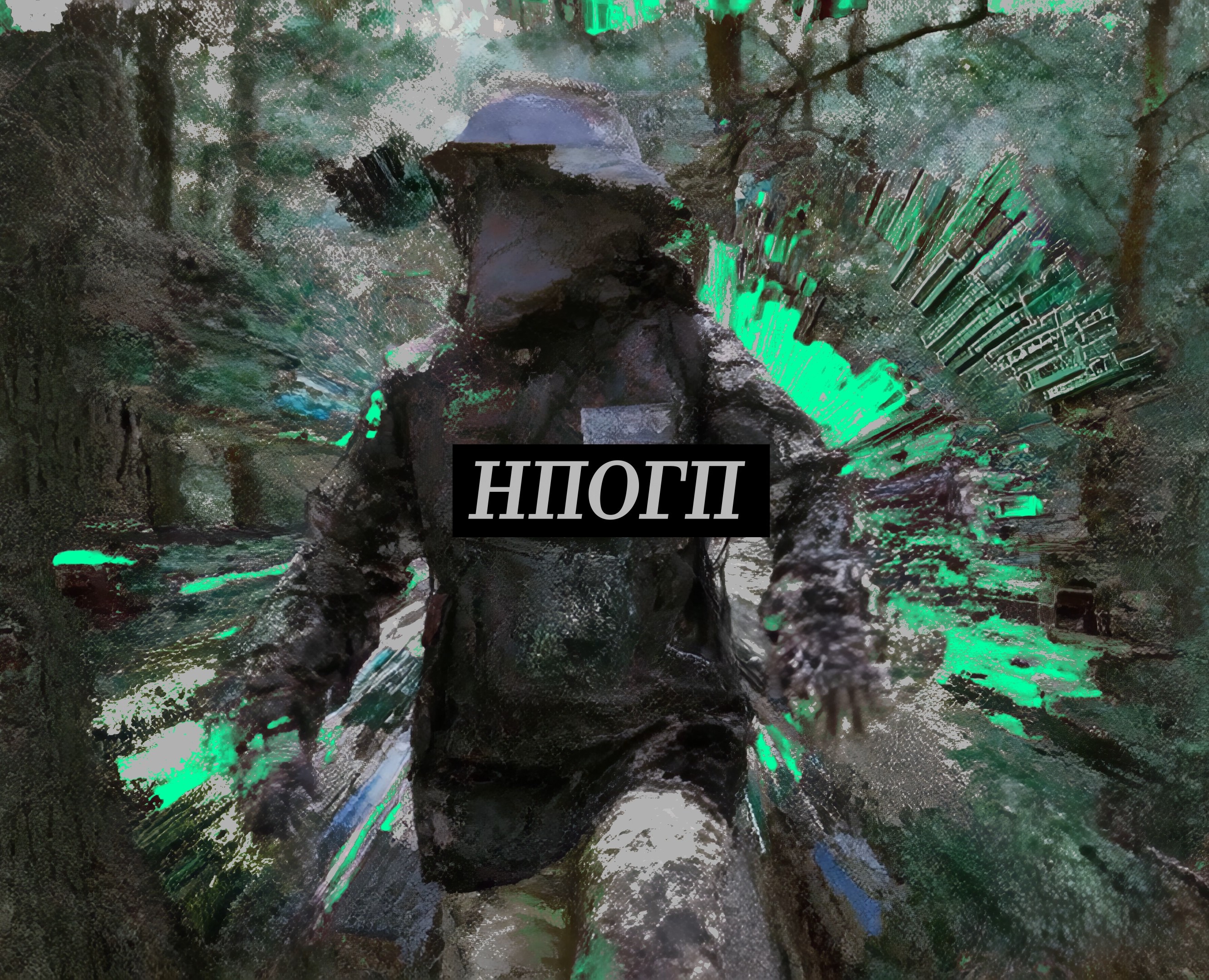 НПОГП на Dprofile