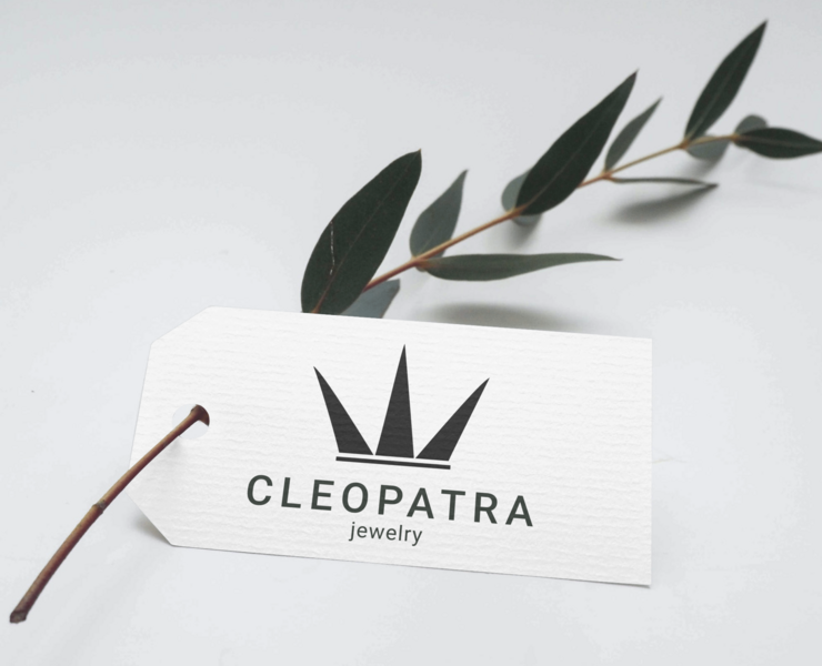 E-commerce redesign | Jewelry — Интерфейсы, Маркетинг на Dprofile