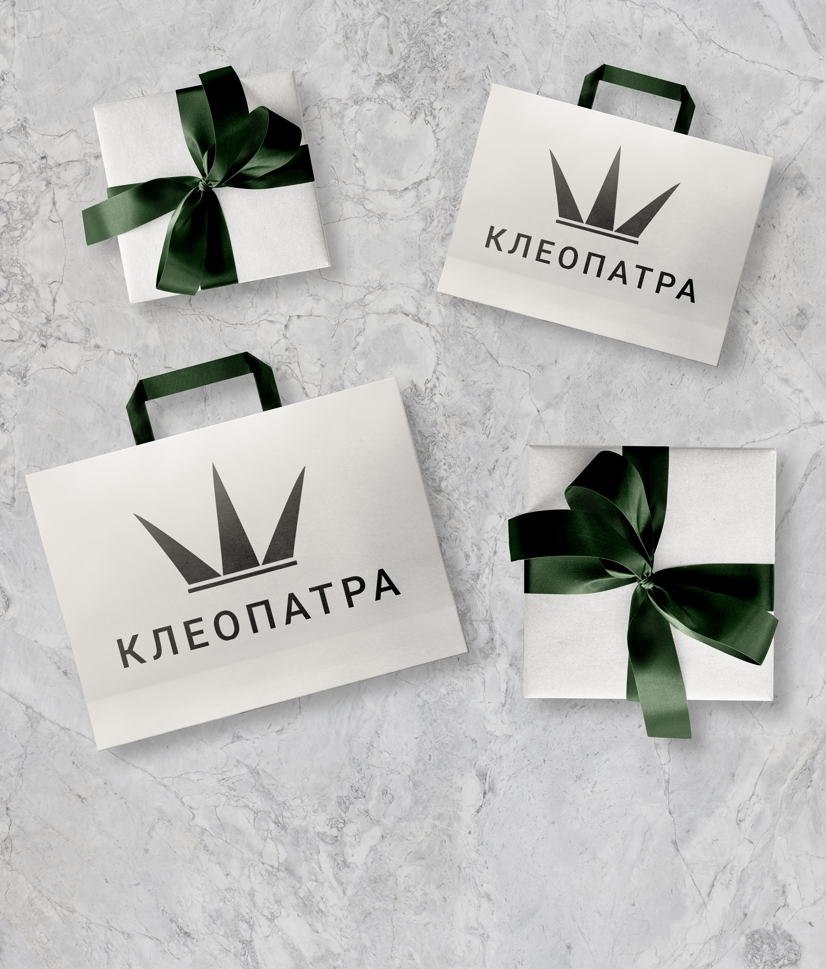 E-commerce redesign | Jewelry — Изображение №8 — Интерфейсы, Маркетинг на Dprofile
