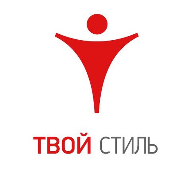 Аватар пользователя Твой стиль