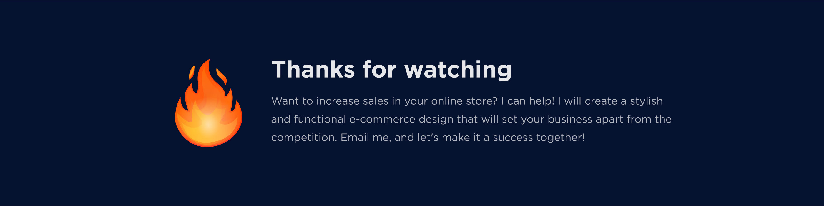 Legion ― e-commerce for sporting goods — Изображение №7 — Интерфейсы на Dprofile