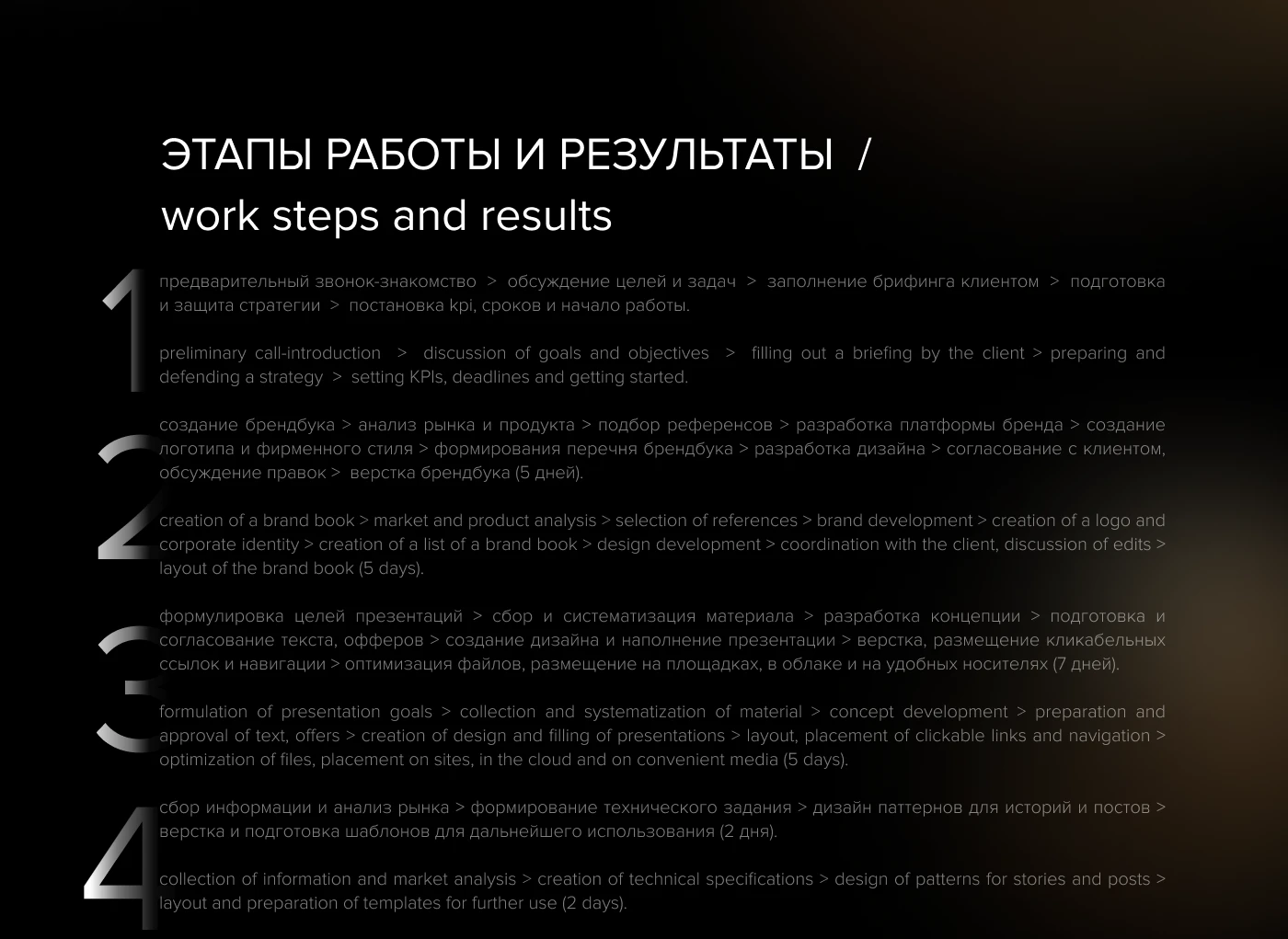 Брендинг | логотип, фирменный стиль | автоконсьерж — Изображение №19 — Брендинг, Маркетинг на Dprofile