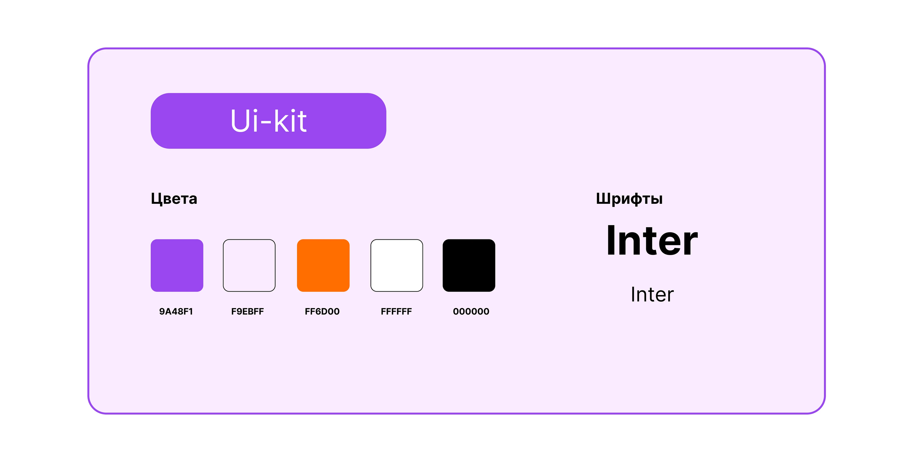 Дизайн email-рассылки для онлайн-университета — Изображение №4 — Интерфейсы на Dprofile