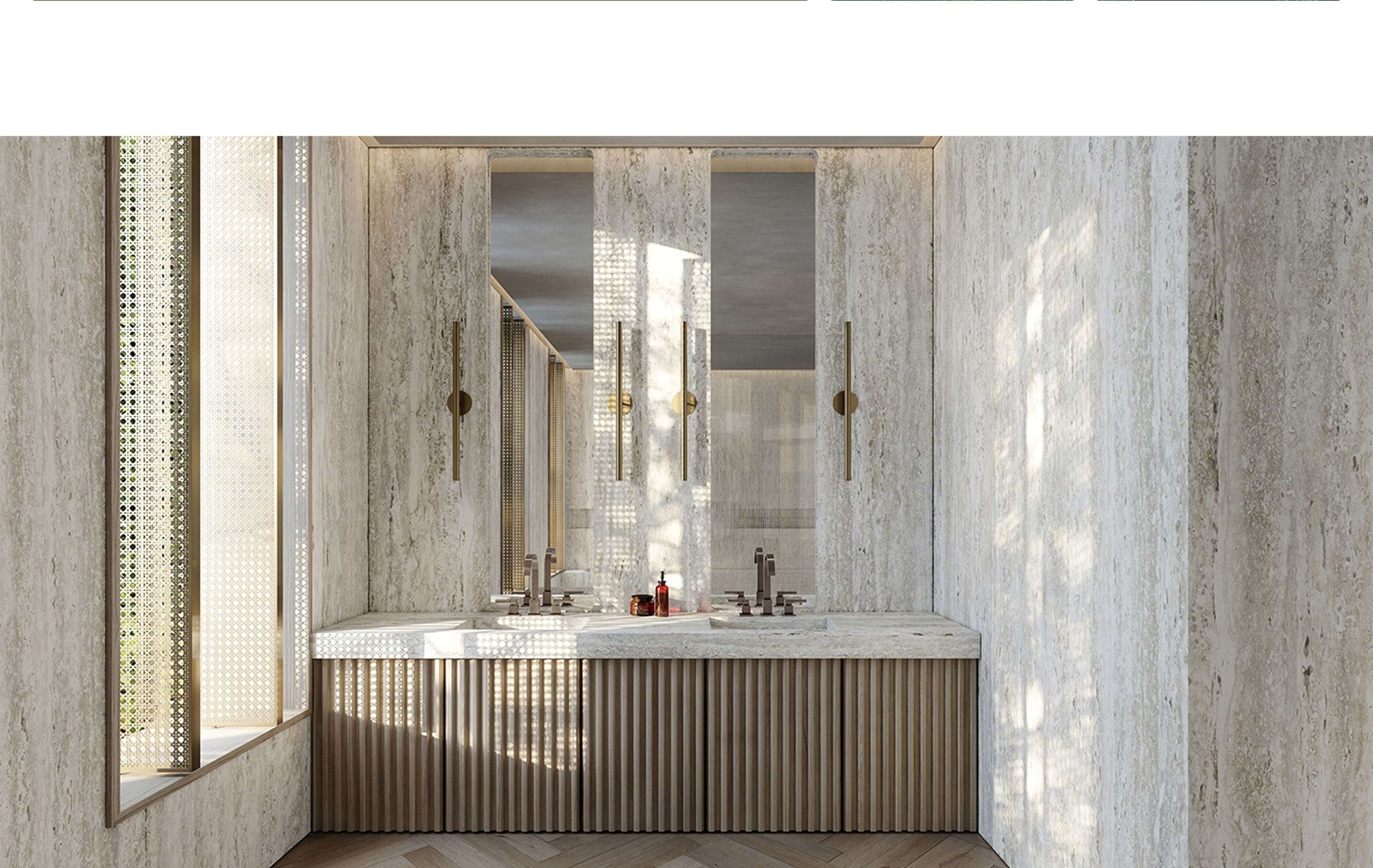 Gretta / Architectural Bureau — Изображение №11 — Интерфейсы на Dprofile