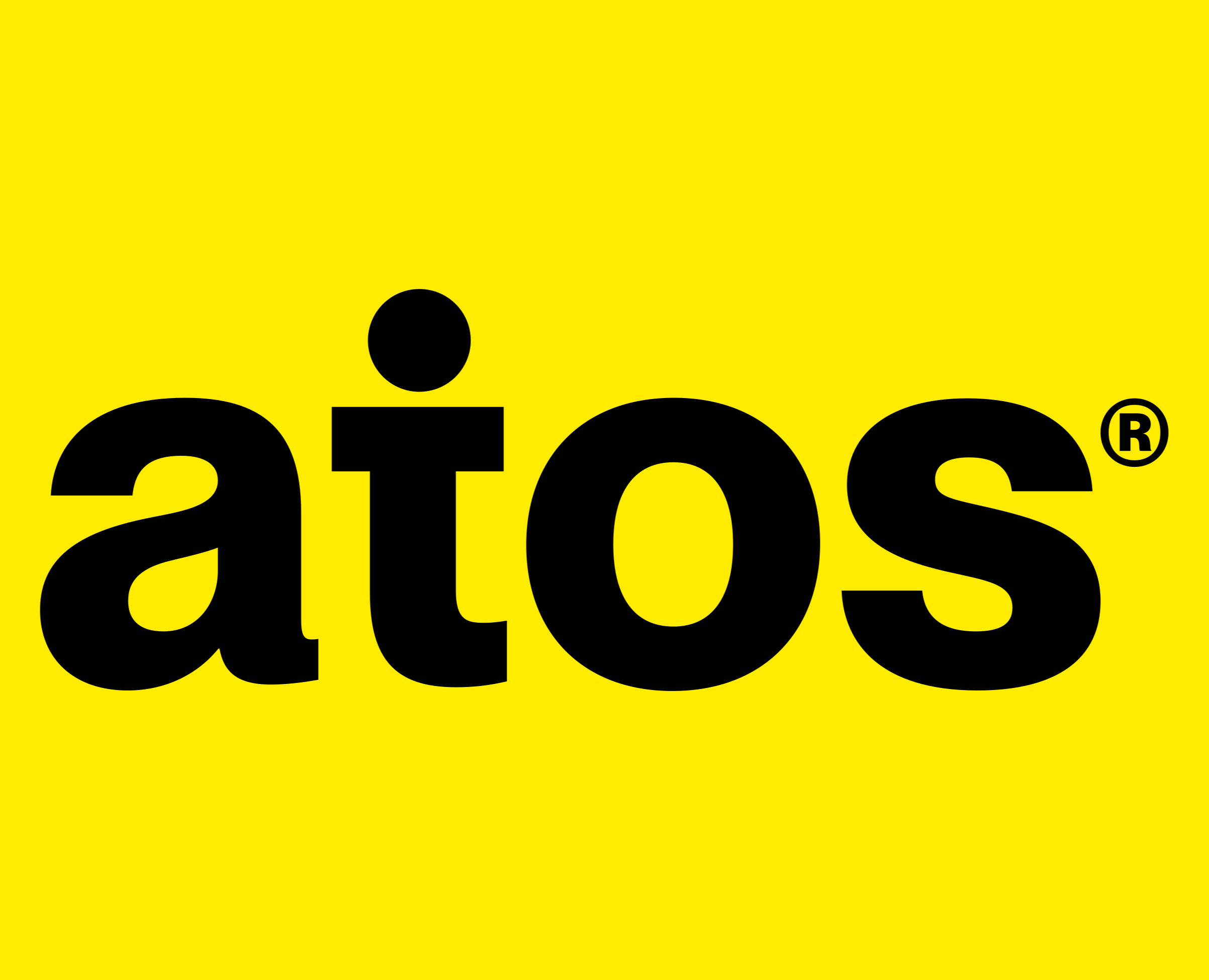 ATOS® на Dprofile