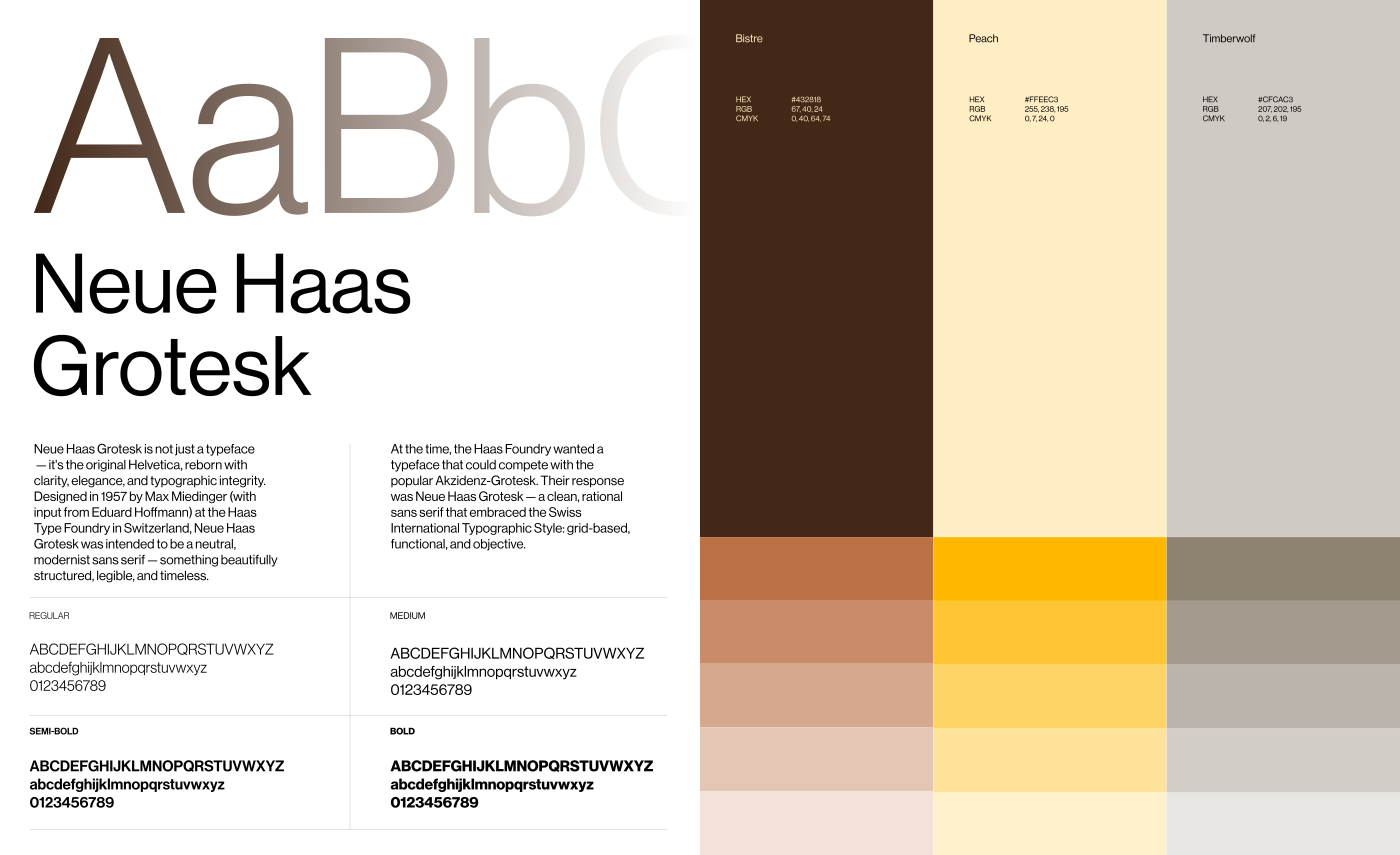 KæK — Изображение №4 — Брендинг, Графика на Dprofile