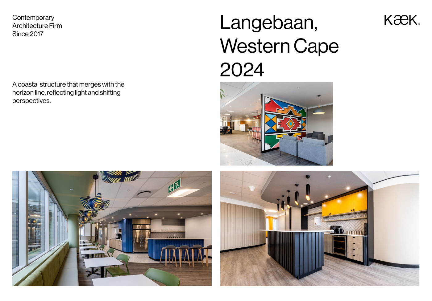 KæK — Изображение №7 — Брендинг, Графика на Dprofile