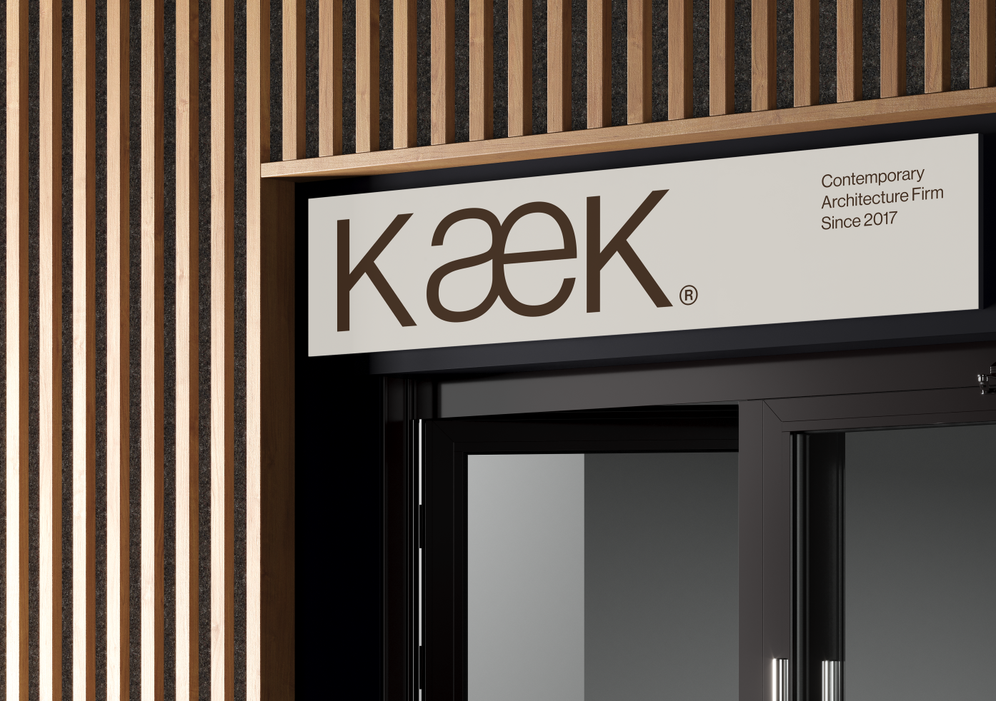 KæK — Изображение №16 — Брендинг, Графика на Dprofile