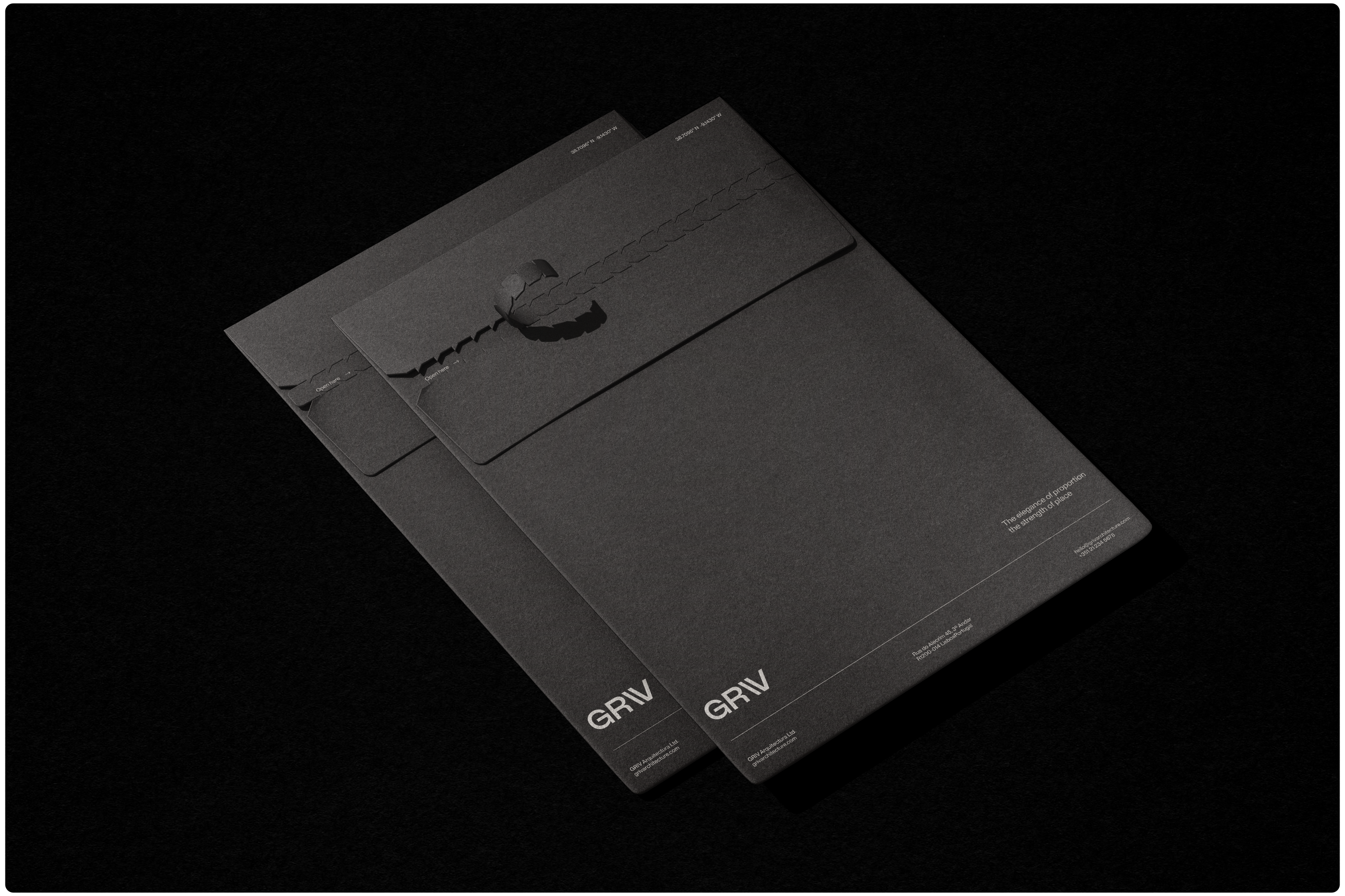 GRIV — Изображение №18 — Интерфейсы, Брендинг на Dprofile