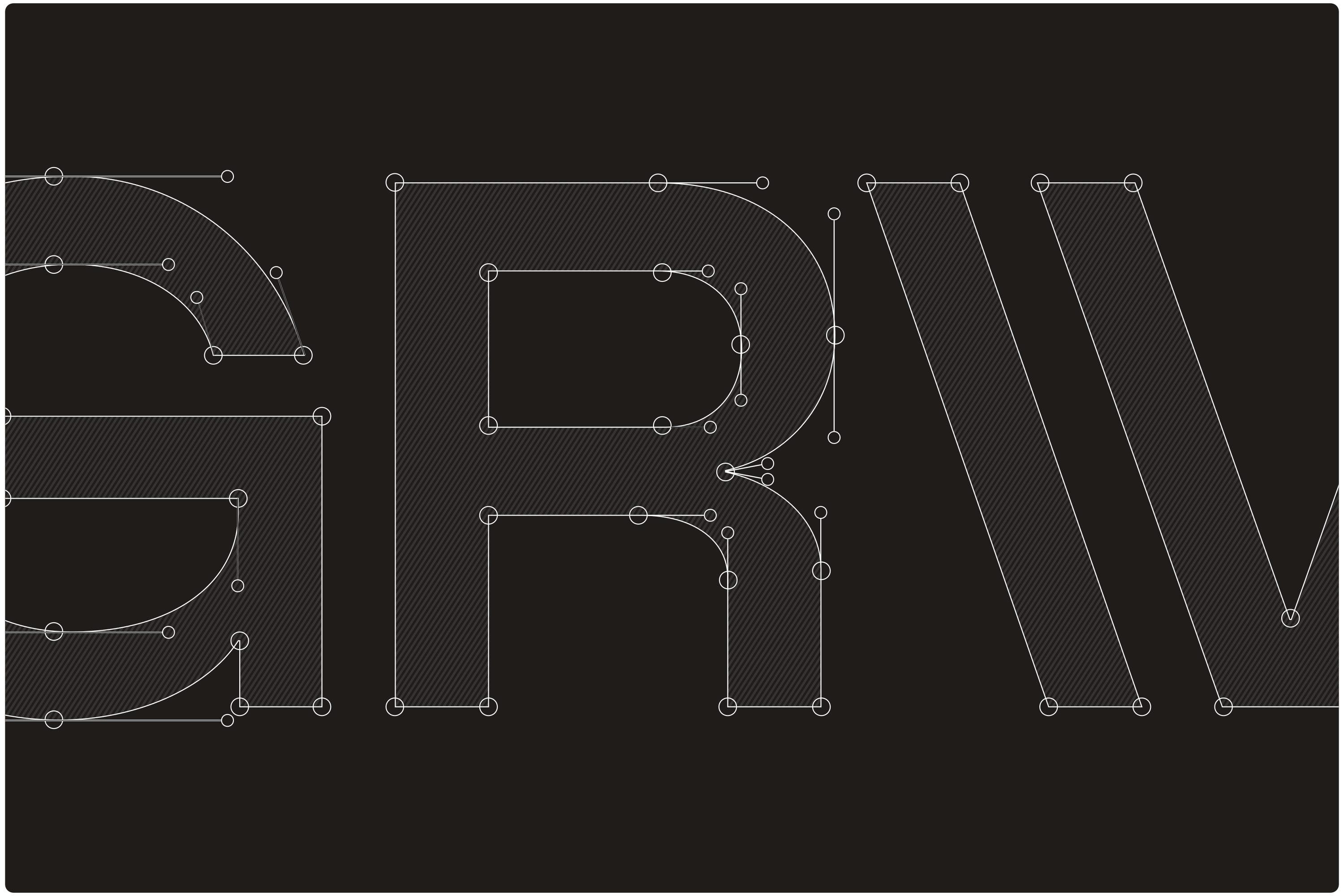 GRIV — Изображение №7 — Интерфейсы, Брендинг на Dprofile