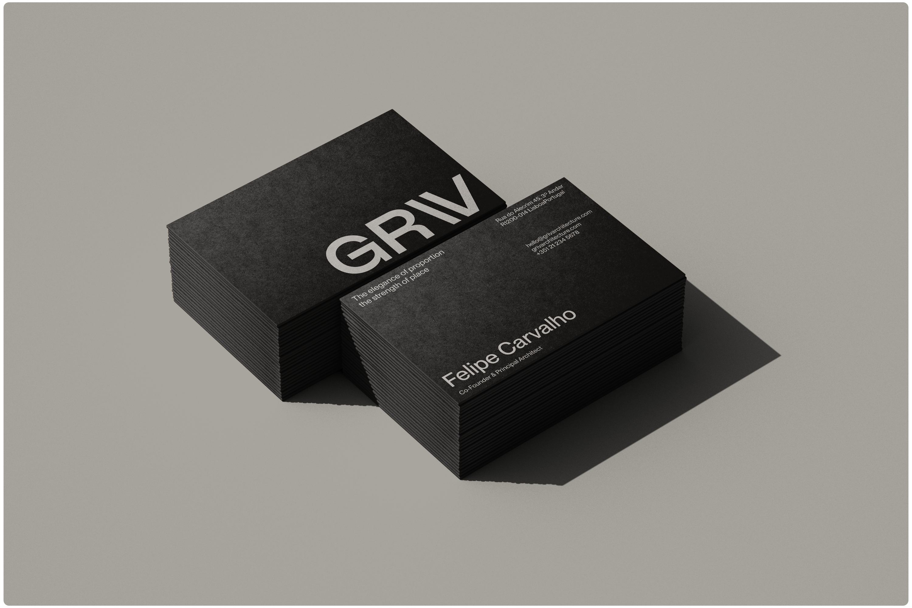 GRIV — Изображение №9 — Интерфейсы, Брендинг на Dprofile