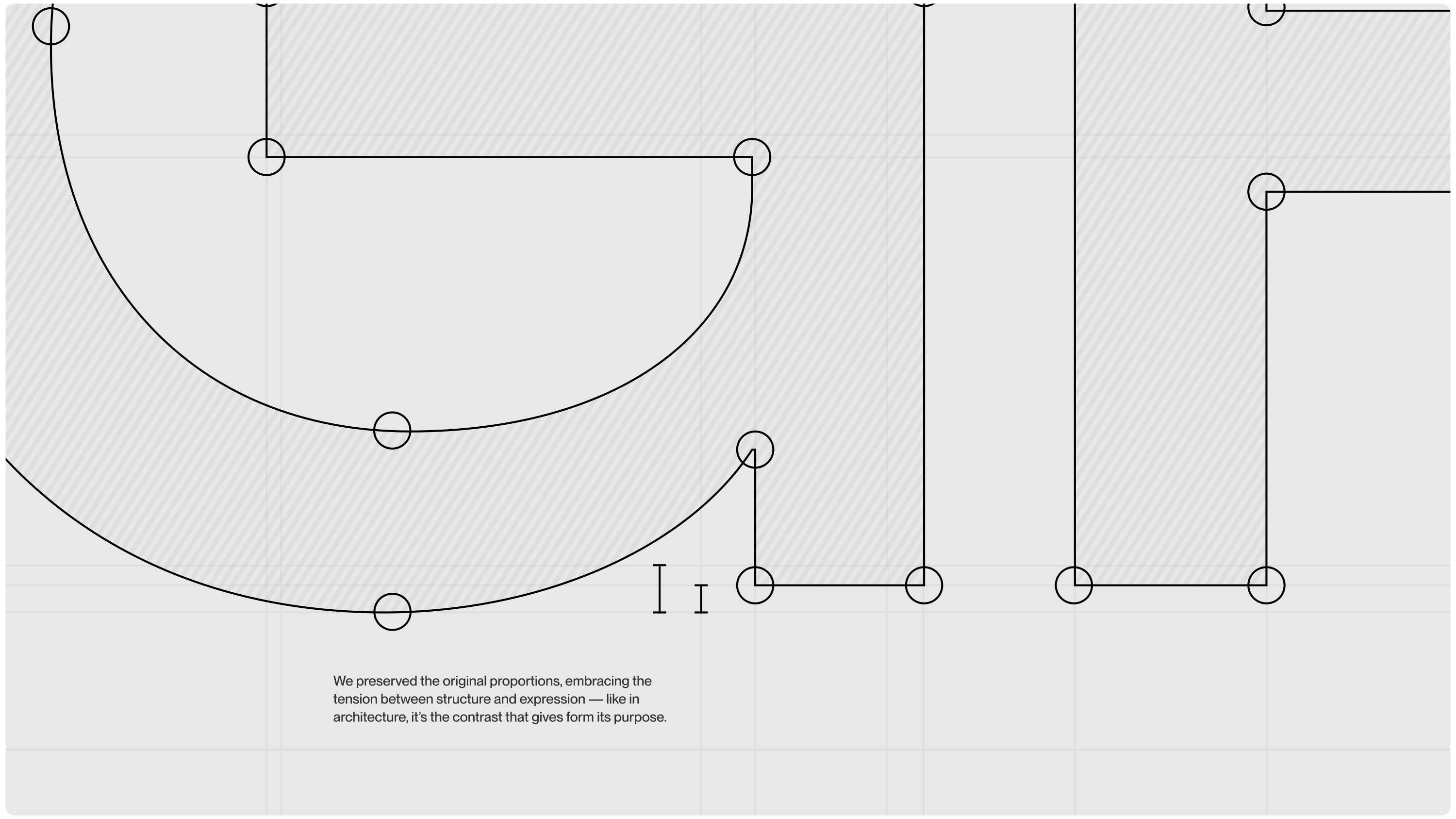 GRIV — Изображение №2 — Интерфейсы, Брендинг на Dprofile