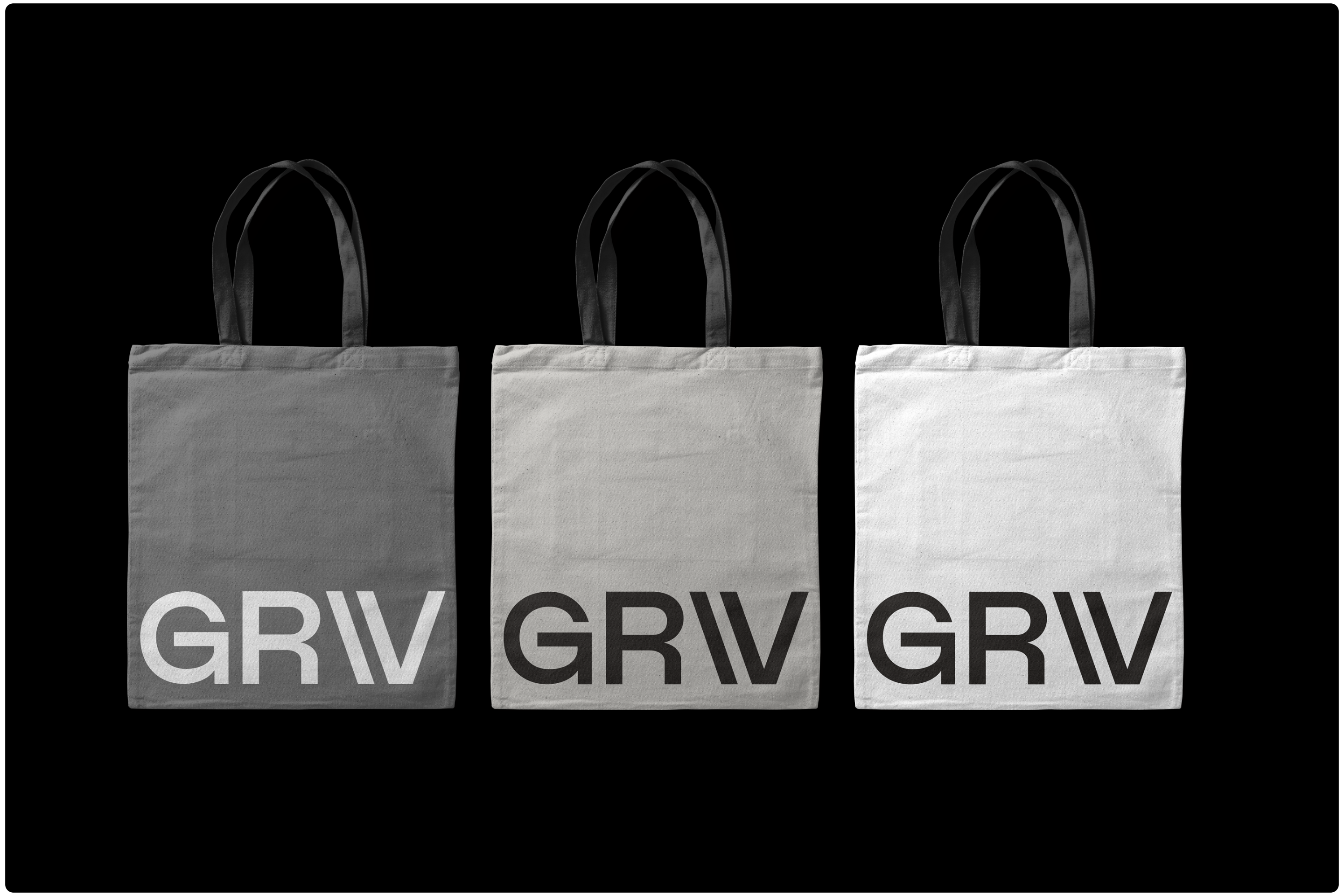 GRIV — Изображение №19 — Интерфейсы, Брендинг на Dprofile