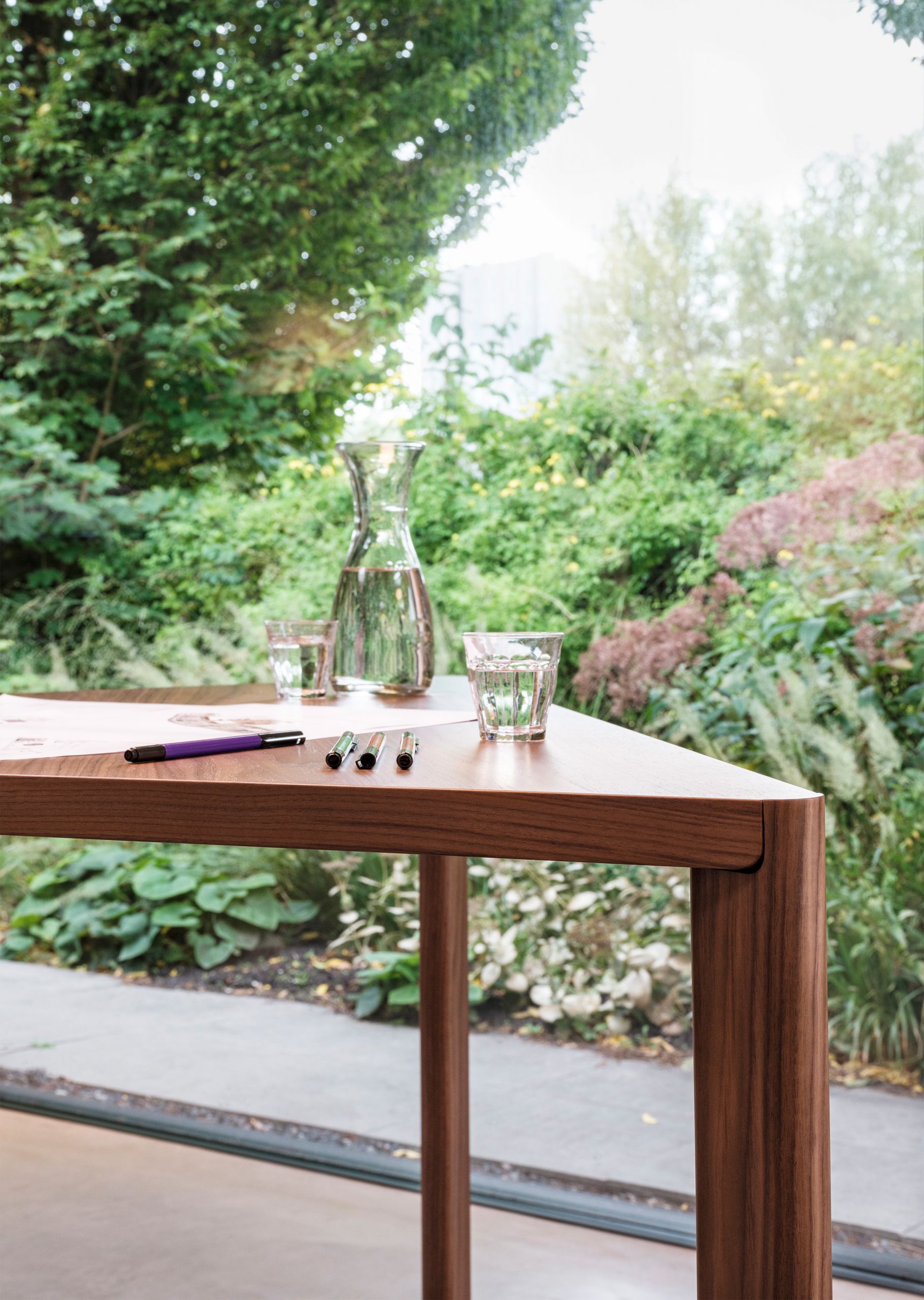 Arcoh© — Изображение №20 — Брендинг, Графика на Dprofile