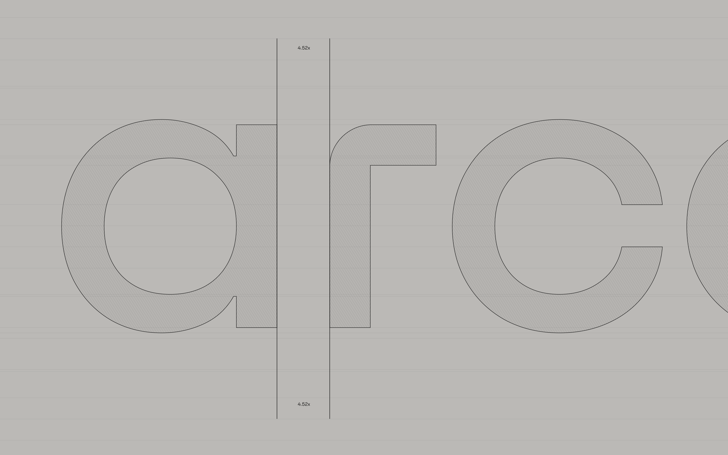 Arcoh© — Изображение №12 — Брендинг, Графика на Dprofile