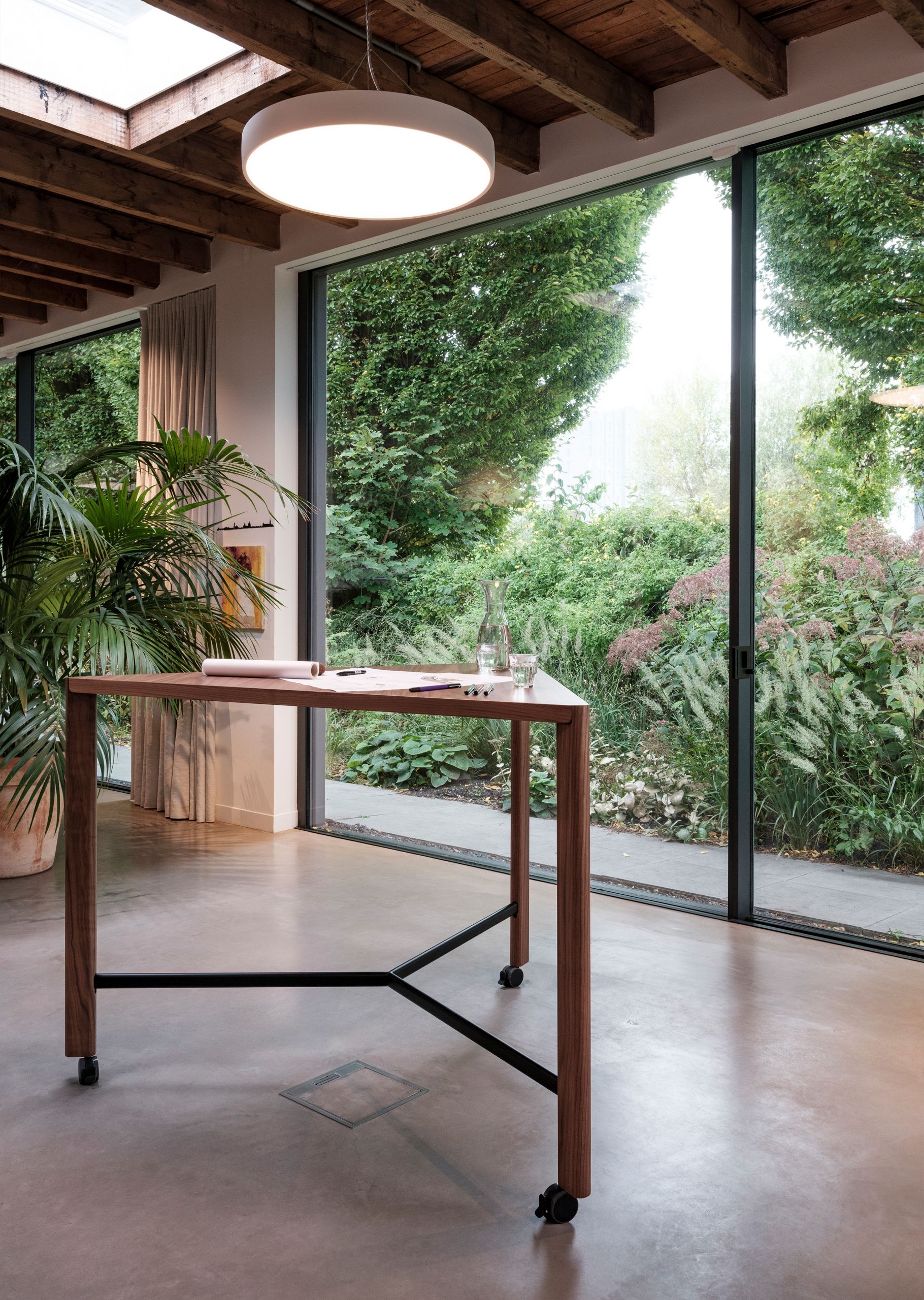 Arcoh© — Изображение №19 — Брендинг, Графика на Dprofile